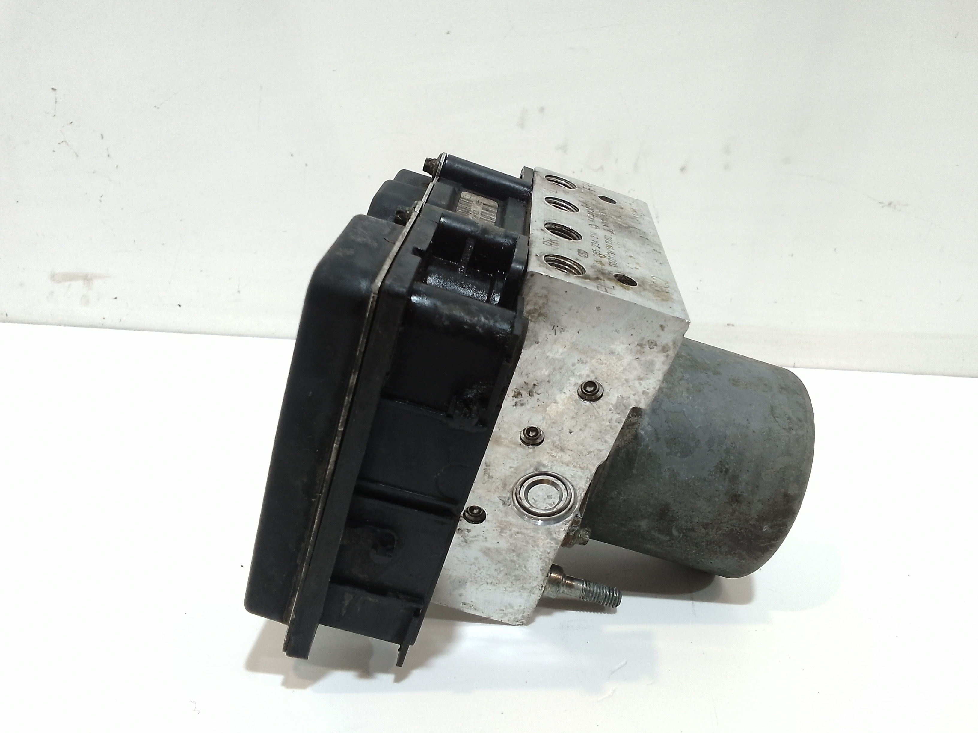 ABS per Smart Forfour 1 Serie (2004 - 2006)