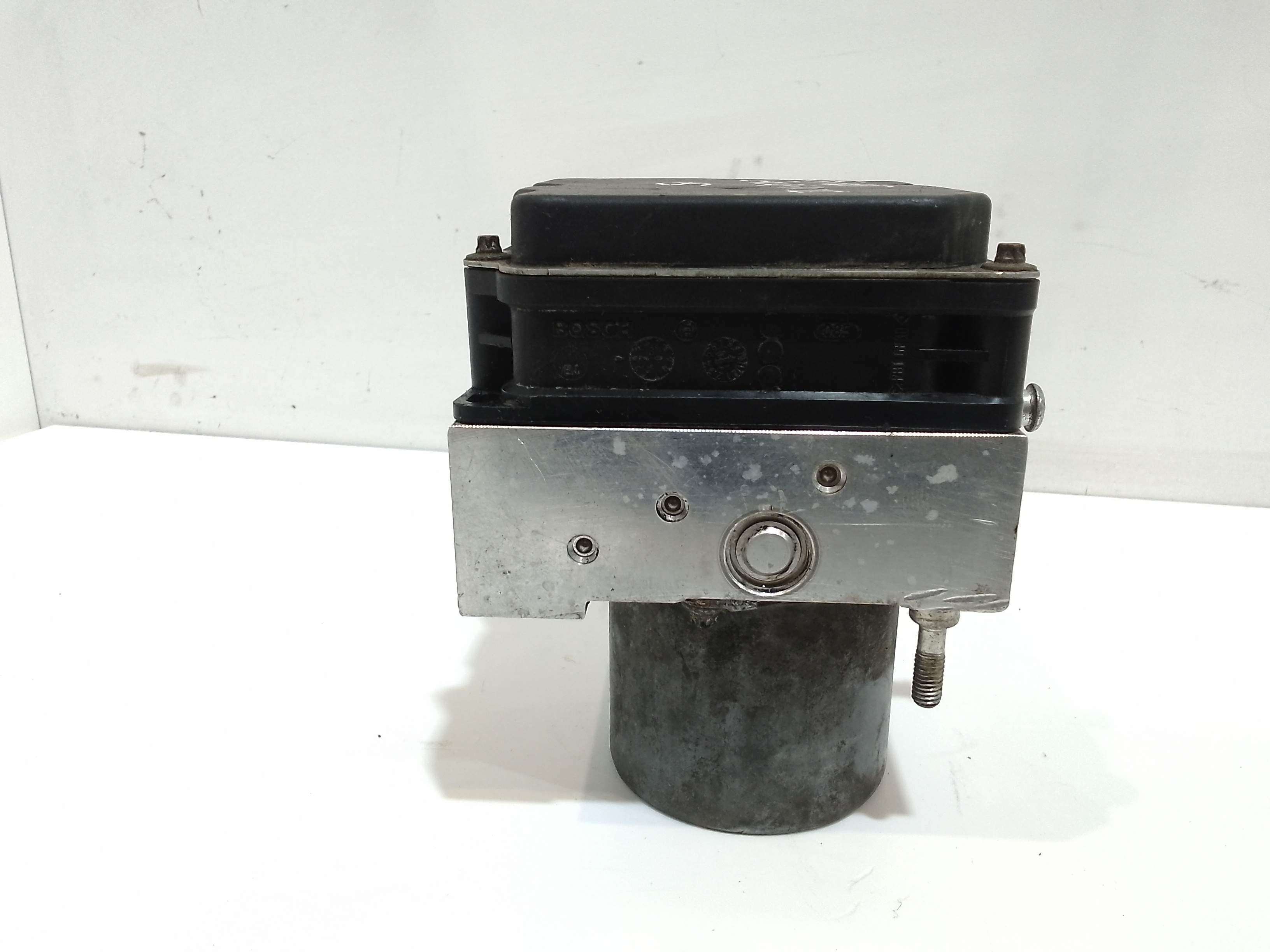 ABS per Smart Forfour 1 Serie (2004 - 2006)