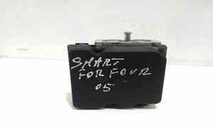ABS per Smart Forfour 1 Serie (2004 - 2006)