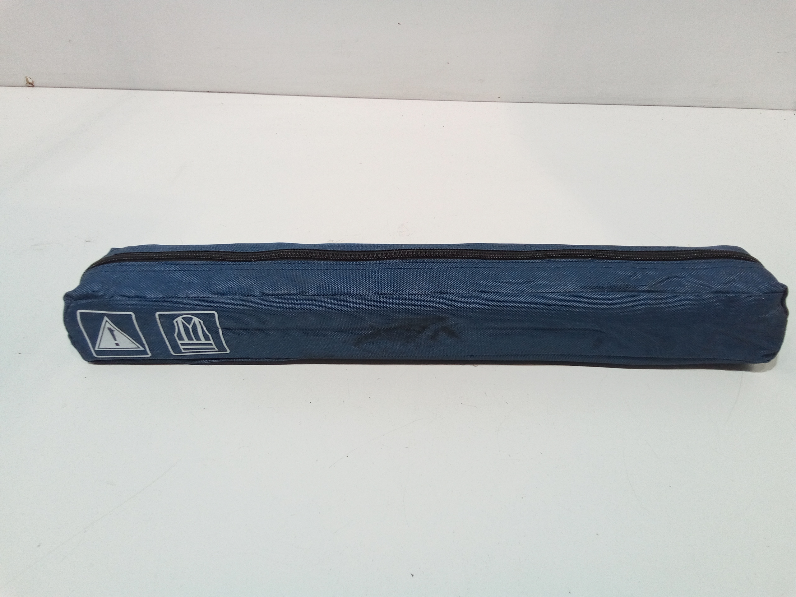 kit triangolo emergenza per Volkswagen Golf Serie Viii (19>) (2019 - In produzione)