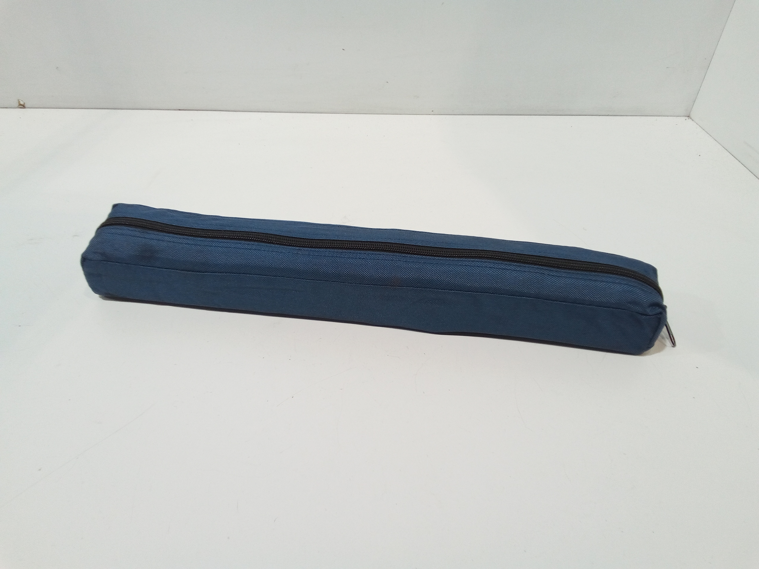 kit triangolo emergenza per Volkswagen Golf Serie Viii (19>) (2019 - In produzione)