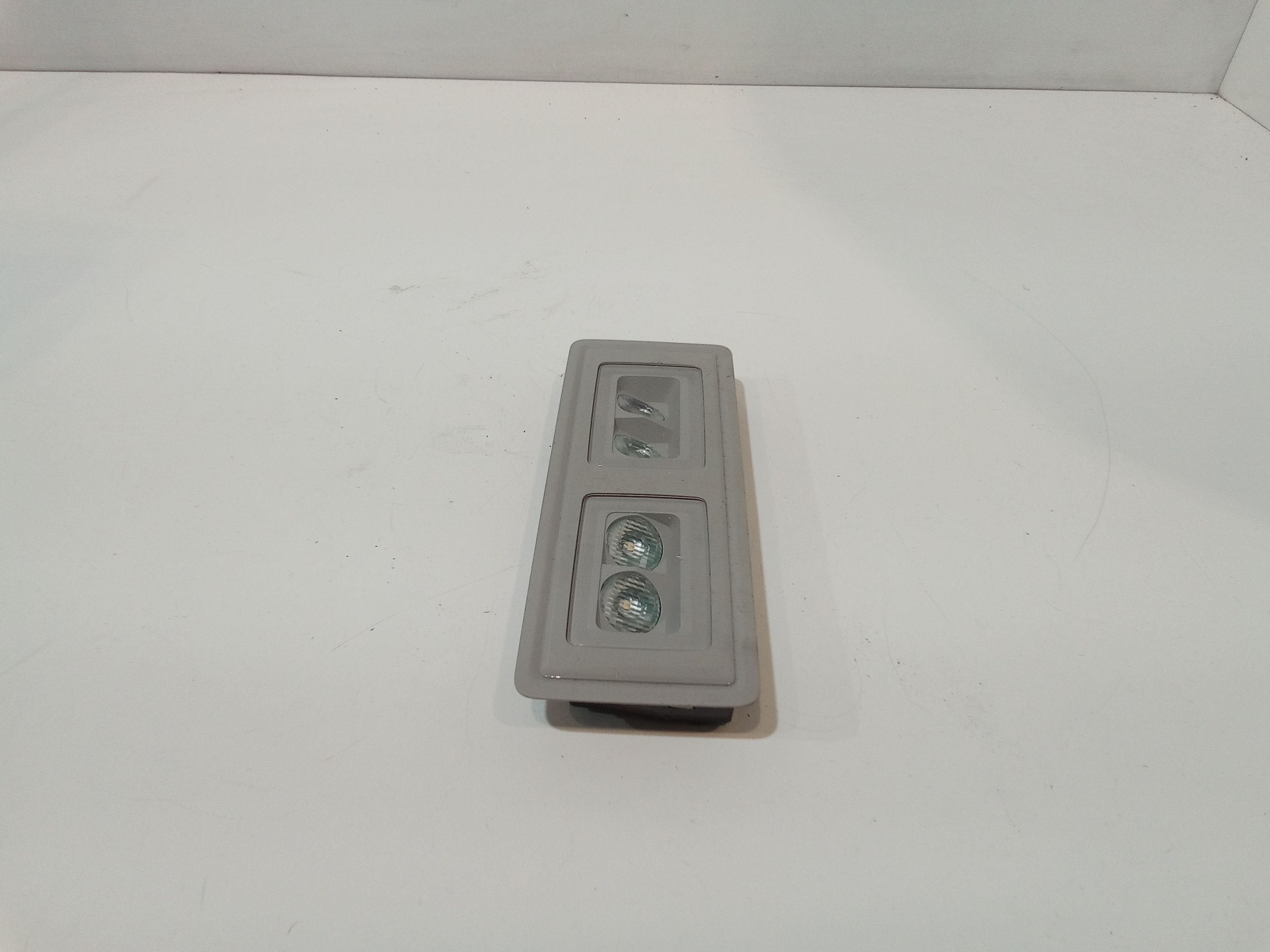 Plafoniera a led per Volkswagen Golf Serie Viii (19>) (2019 - In produzione)