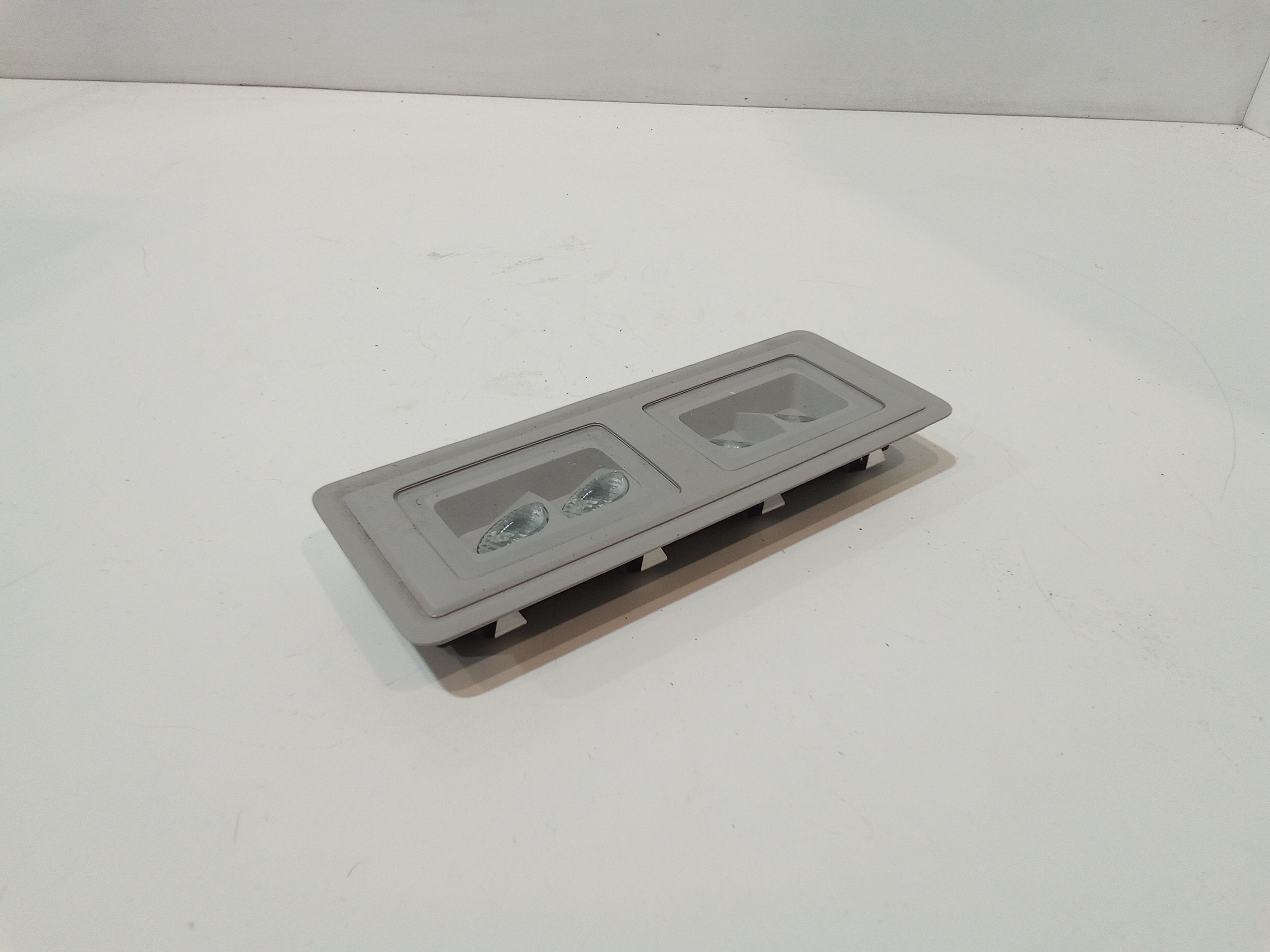 Plafoniera a led per Volkswagen Golf Serie Viii (19>) (2019 - In produzione)