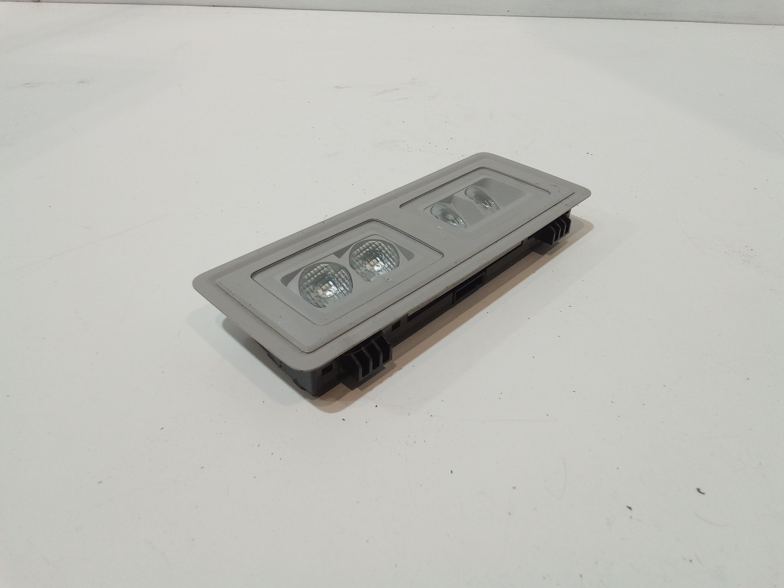 Plafoniera a led per Volkswagen Golf Serie Viii (19>) (2019 - In produzione)