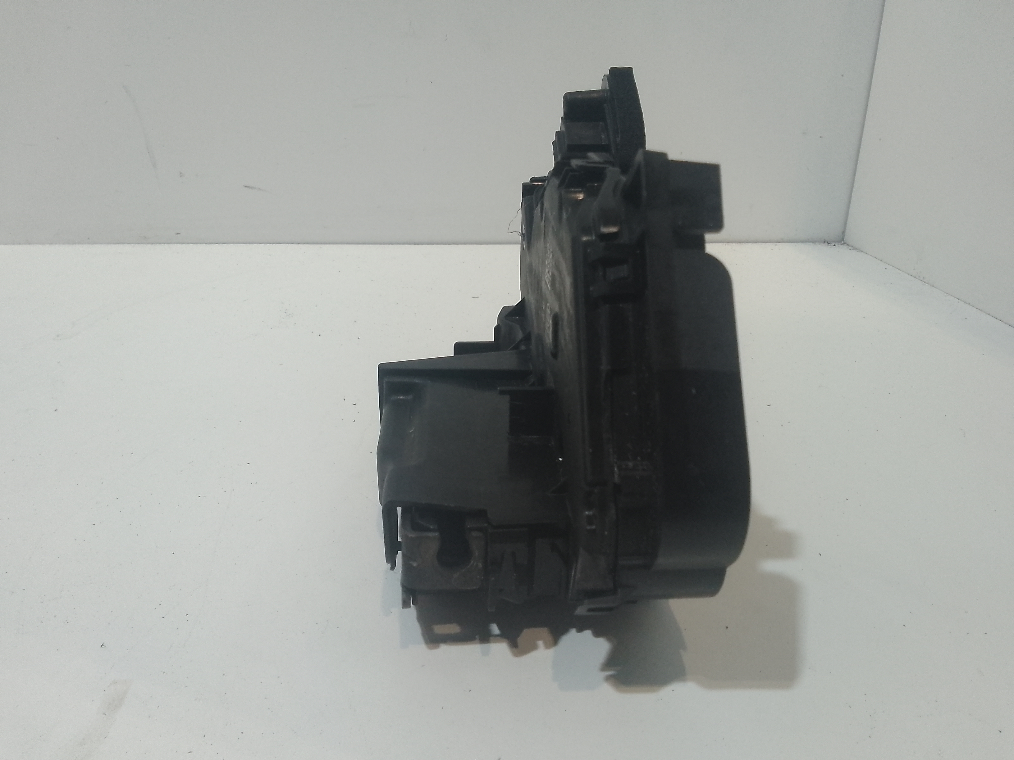 Serratura Anteriore Destra per Volkswagen Golf Serie Viii (19>) (2019 - In produzione)