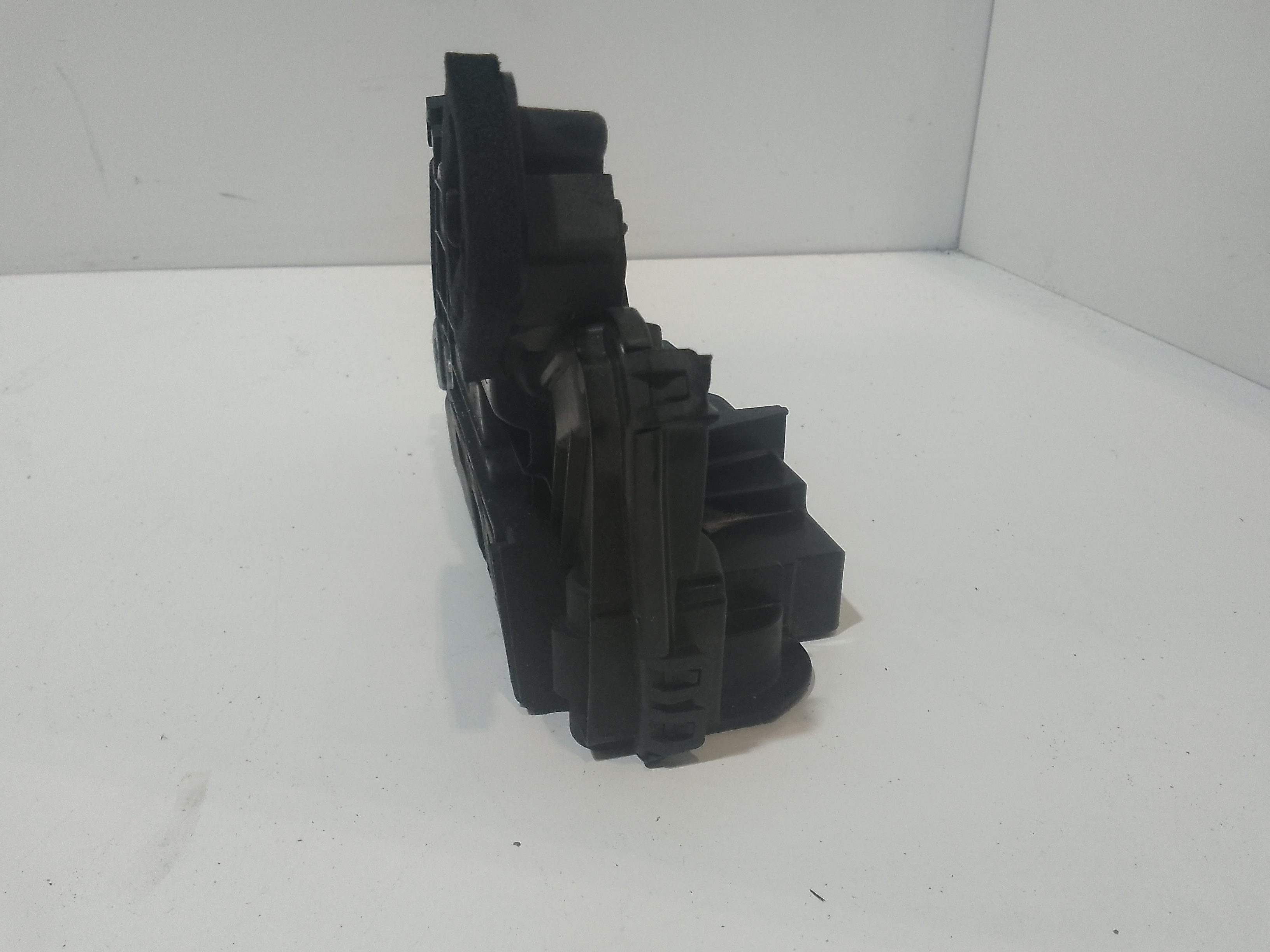 Serratura Anteriore Destra per Volkswagen Golf Serie Viii (19>) (2019 - In produzione)