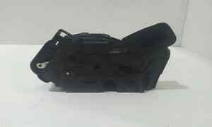 Serratura Anteriore Destra per Volkswagen Golf Serie Viii (19>) (2019 - In produzione)