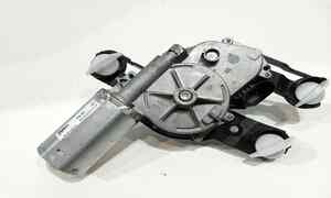 Motorino Tergicristallo Posteriore per Volkswagen Golf Serie Viii (19>) (2019 - In produzione)