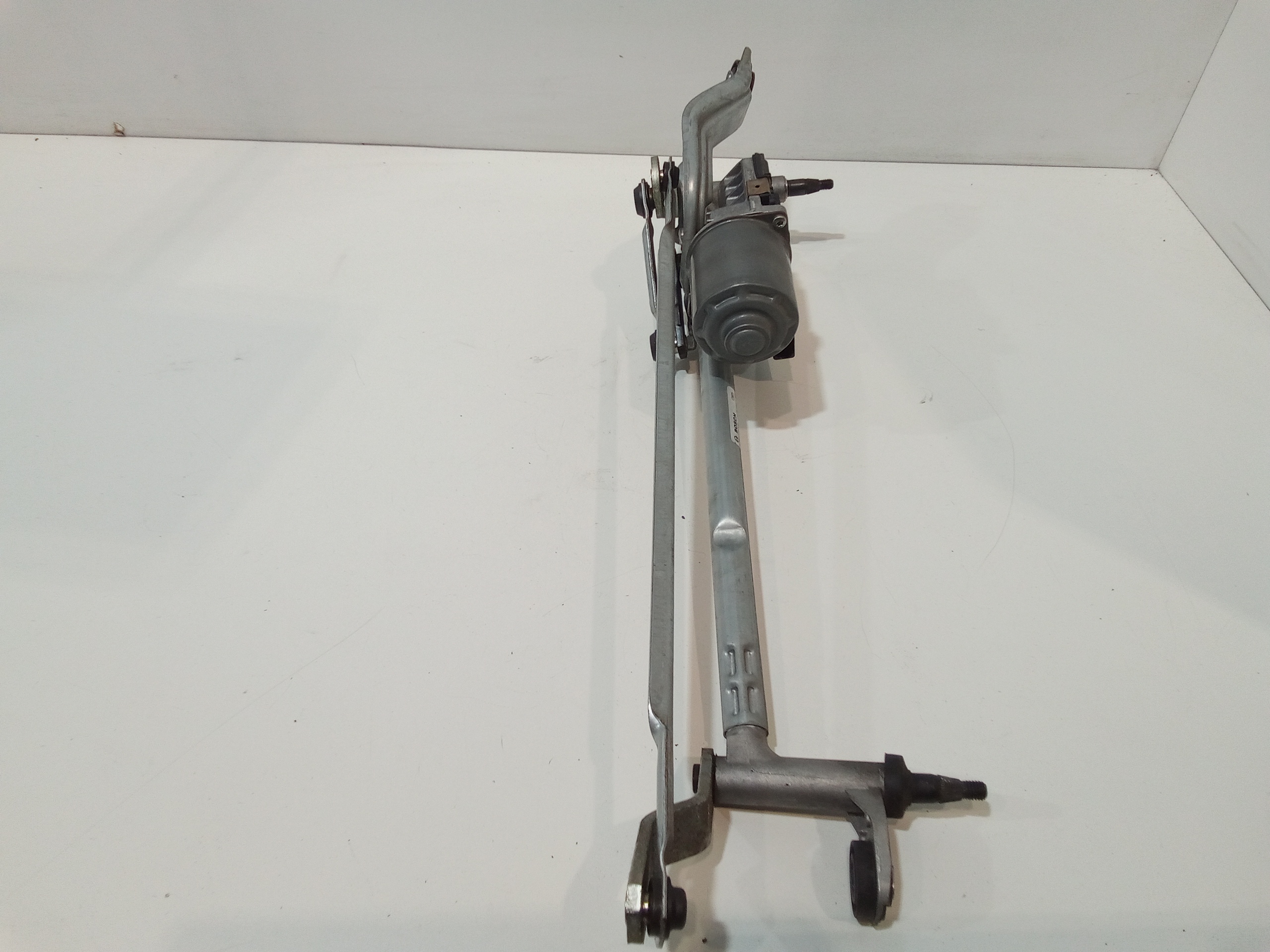 Motorino tergi ant completo di tandem per Volkswagen Golf Serie Viii (19>) (2019 - In produzione)