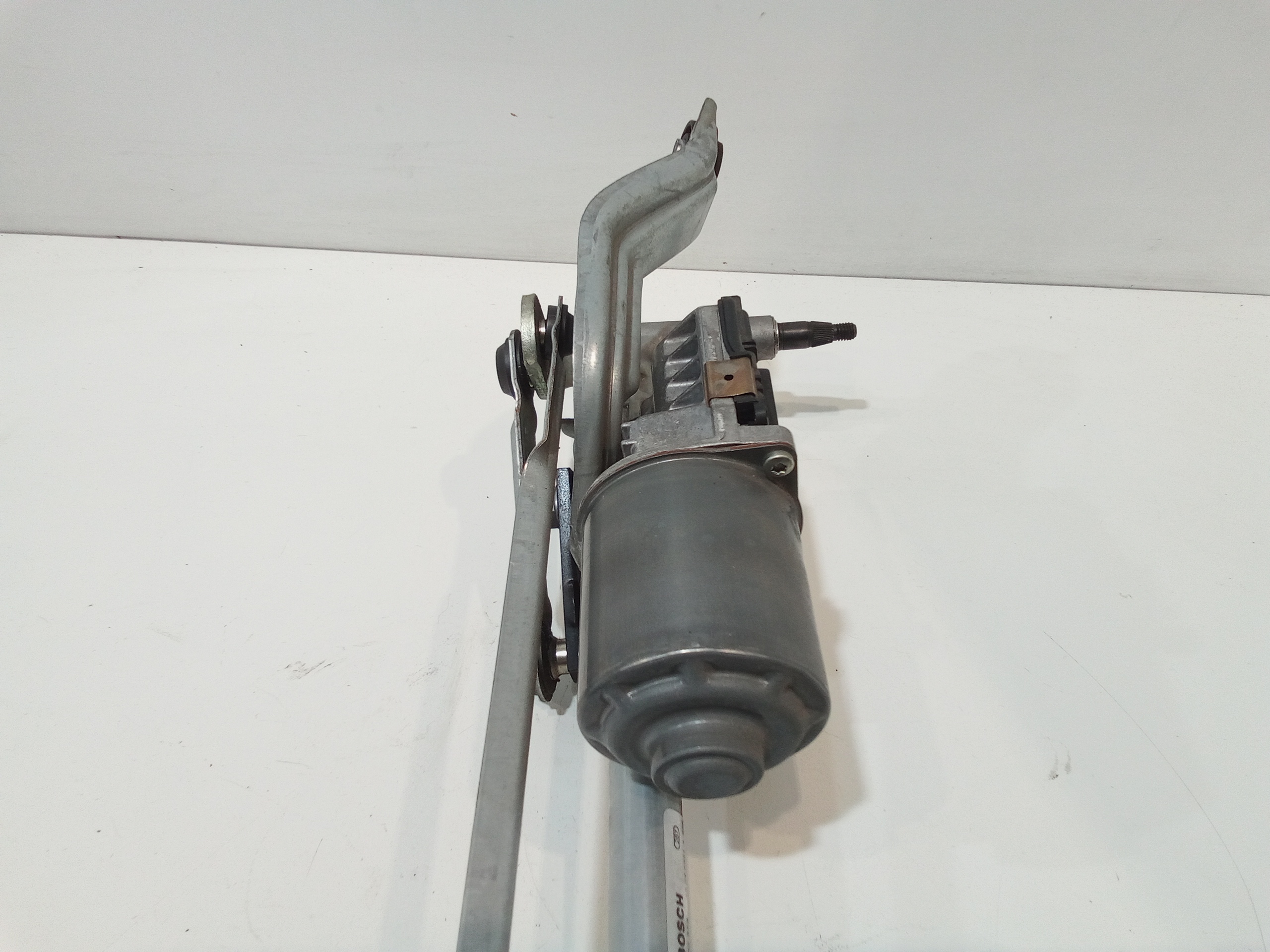 Motorino tergi ant completo di tandem per Volkswagen Golf Serie Viii (19>) (2019 - In produzione)