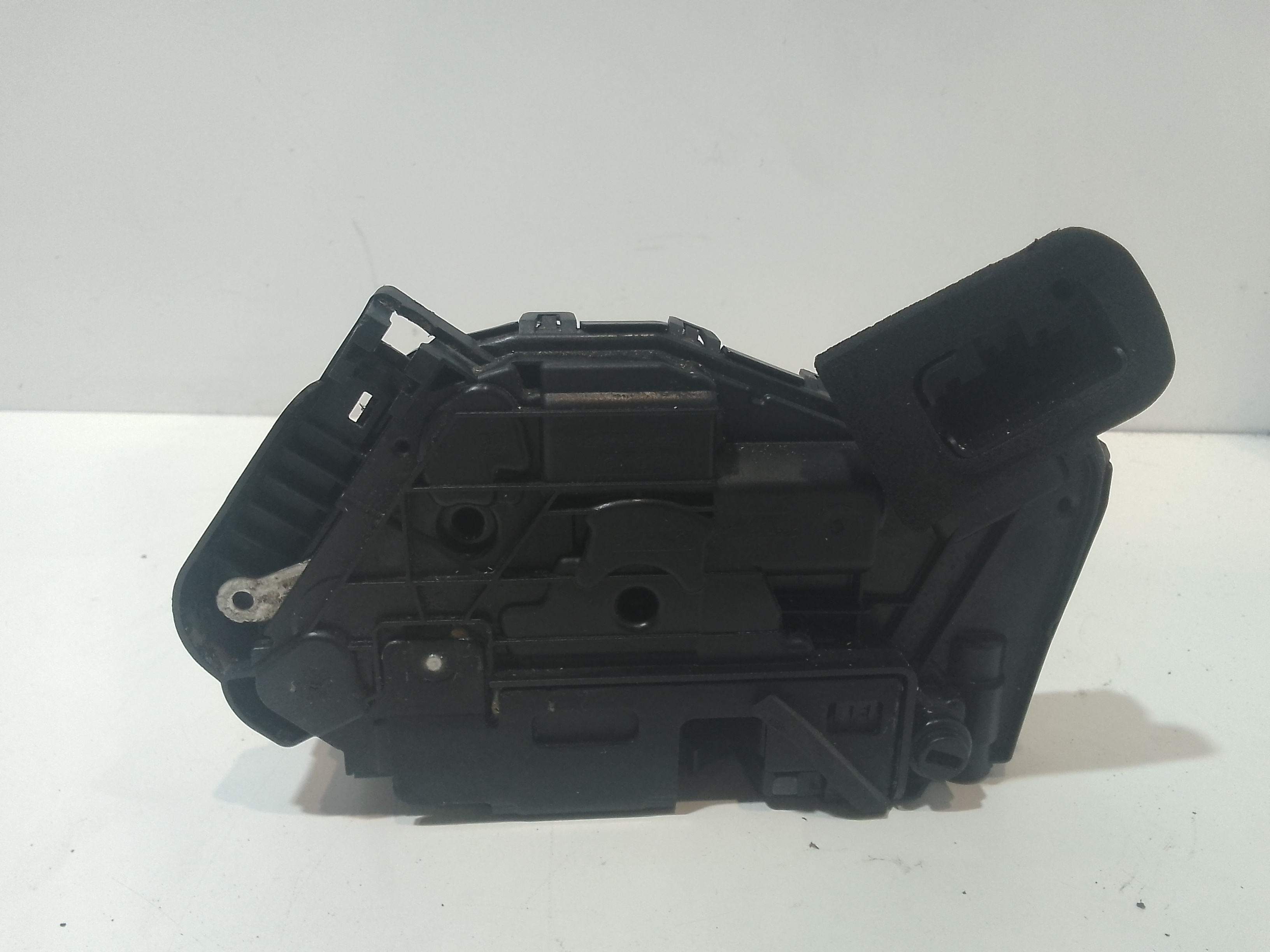 Serratura Posteriore destra per Volkswagen Golf Serie Viii (19>) (2019 - In produzione)