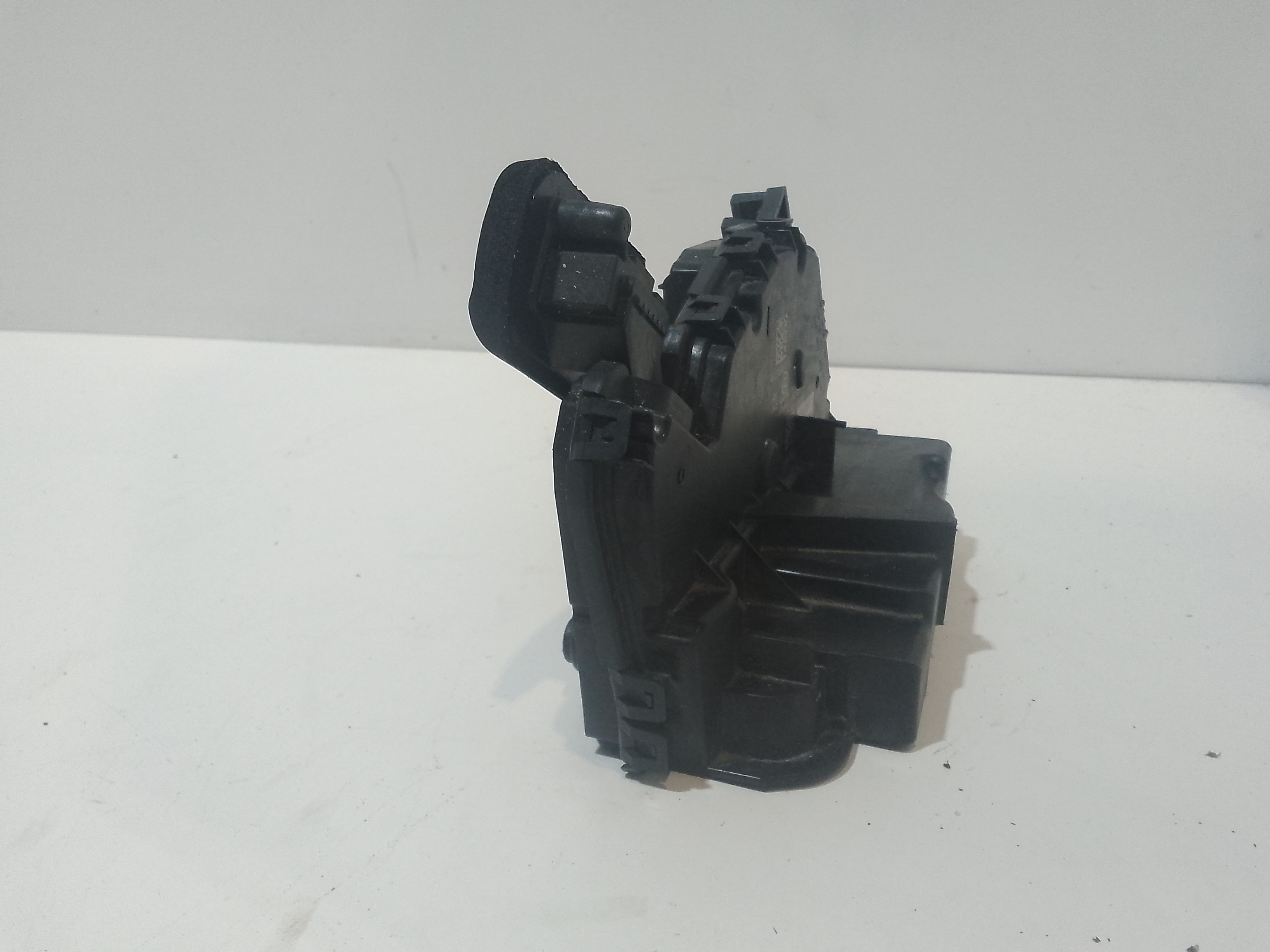 Serratura Posteriore destra per Volkswagen Golf Serie Viii (19>) (2019 - In produzione)