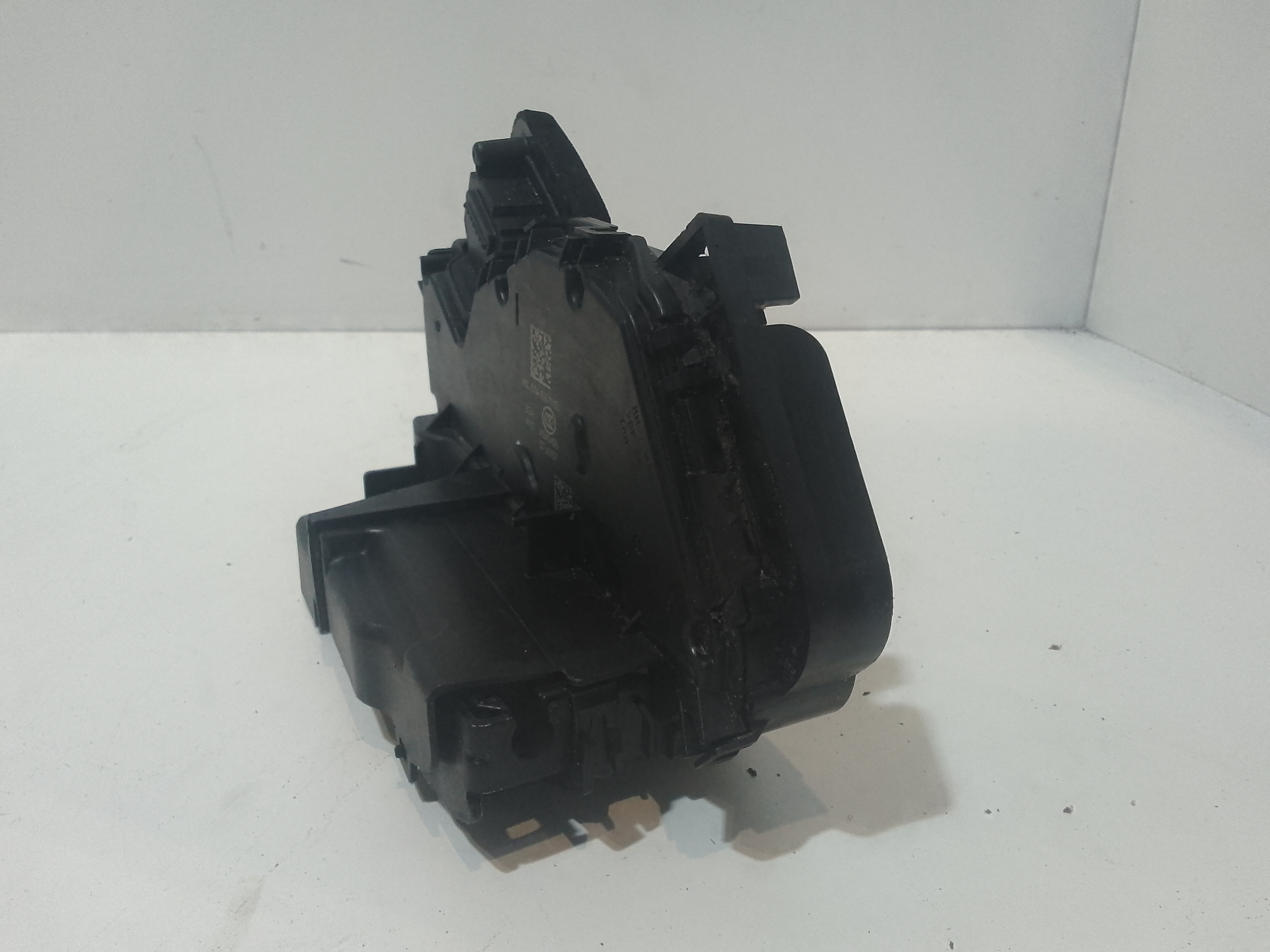 Serratura Posteriore destra per Volkswagen Golf Serie Viii (19>) (2019 - In produzione)