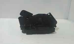 Serratura Posteriore destra per Volkswagen Golf Serie Viii (19>) (2019 - In produzione)