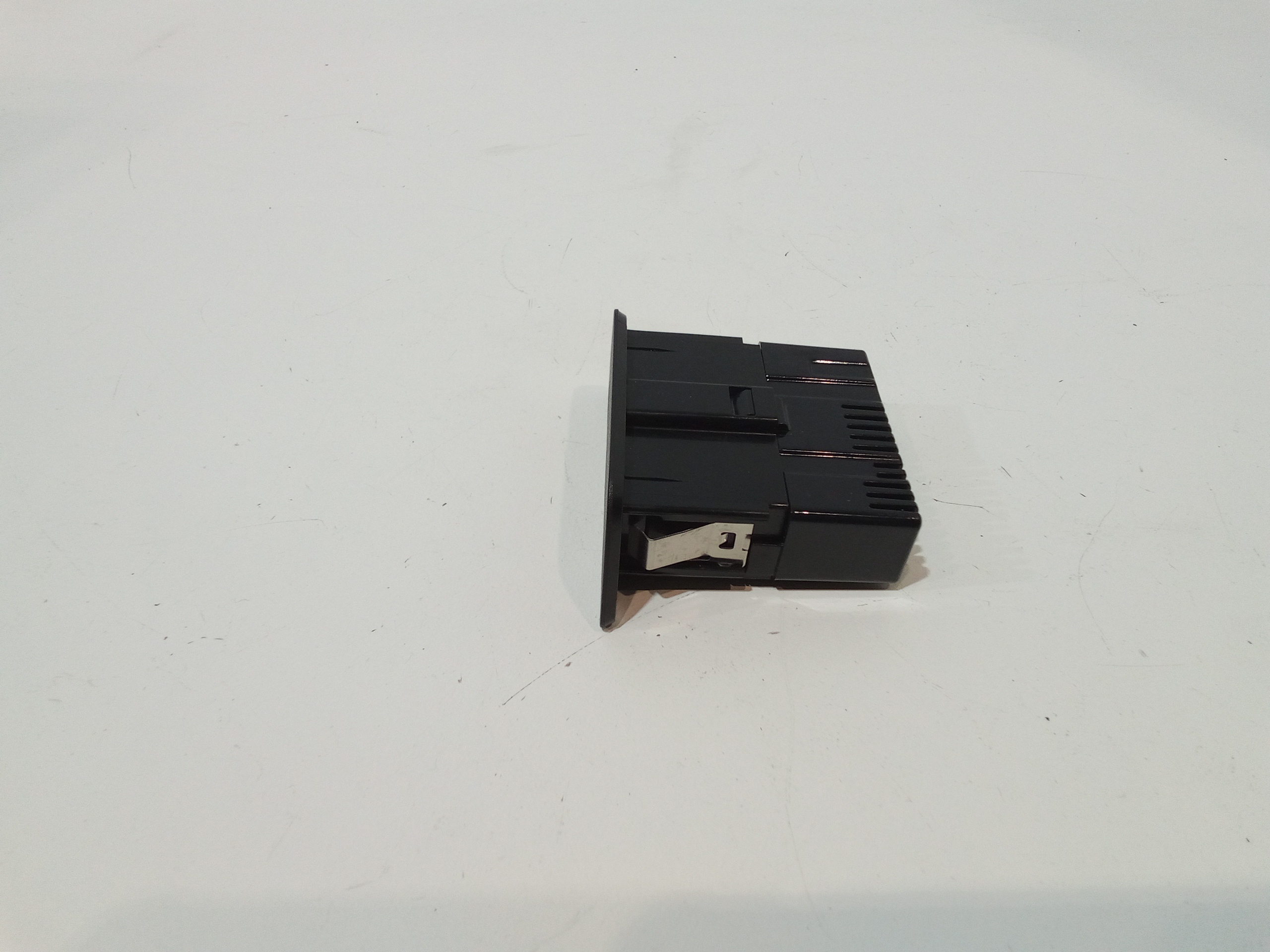 Caricatore telefono per Volkswagen Golf Serie Viii (19>) (2019 - In produzione)