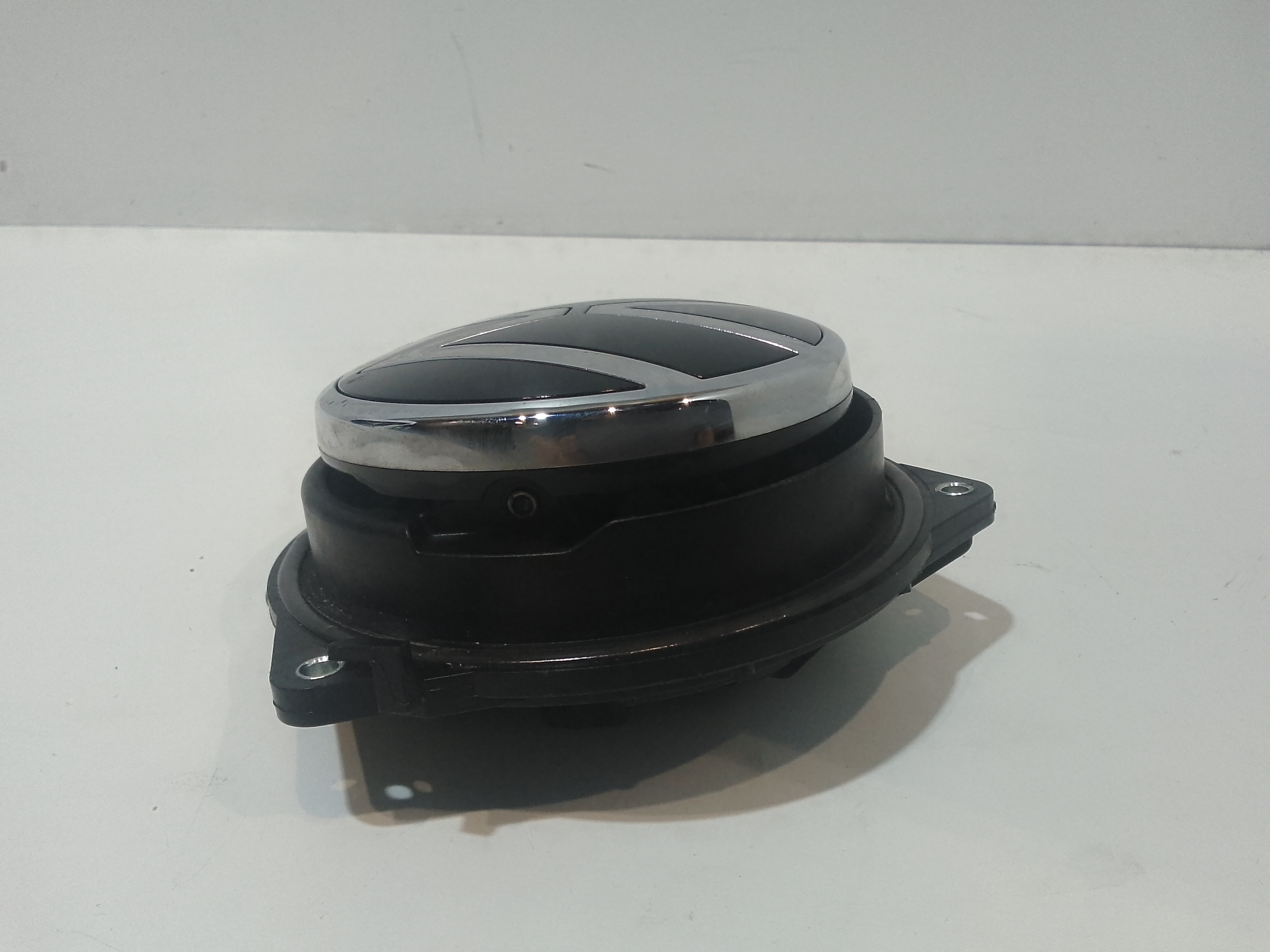 Maniglia apertura cofano posteriore per Volkswagen Golf Serie Viii (19>) (2019 - In produzione)