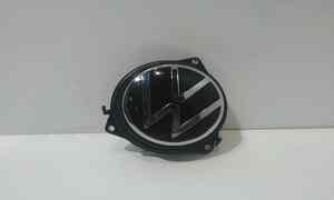 Maniglia apertura cofano posteriore per Volkswagen Golf Serie Viii (19>) (2019 - In produzione)