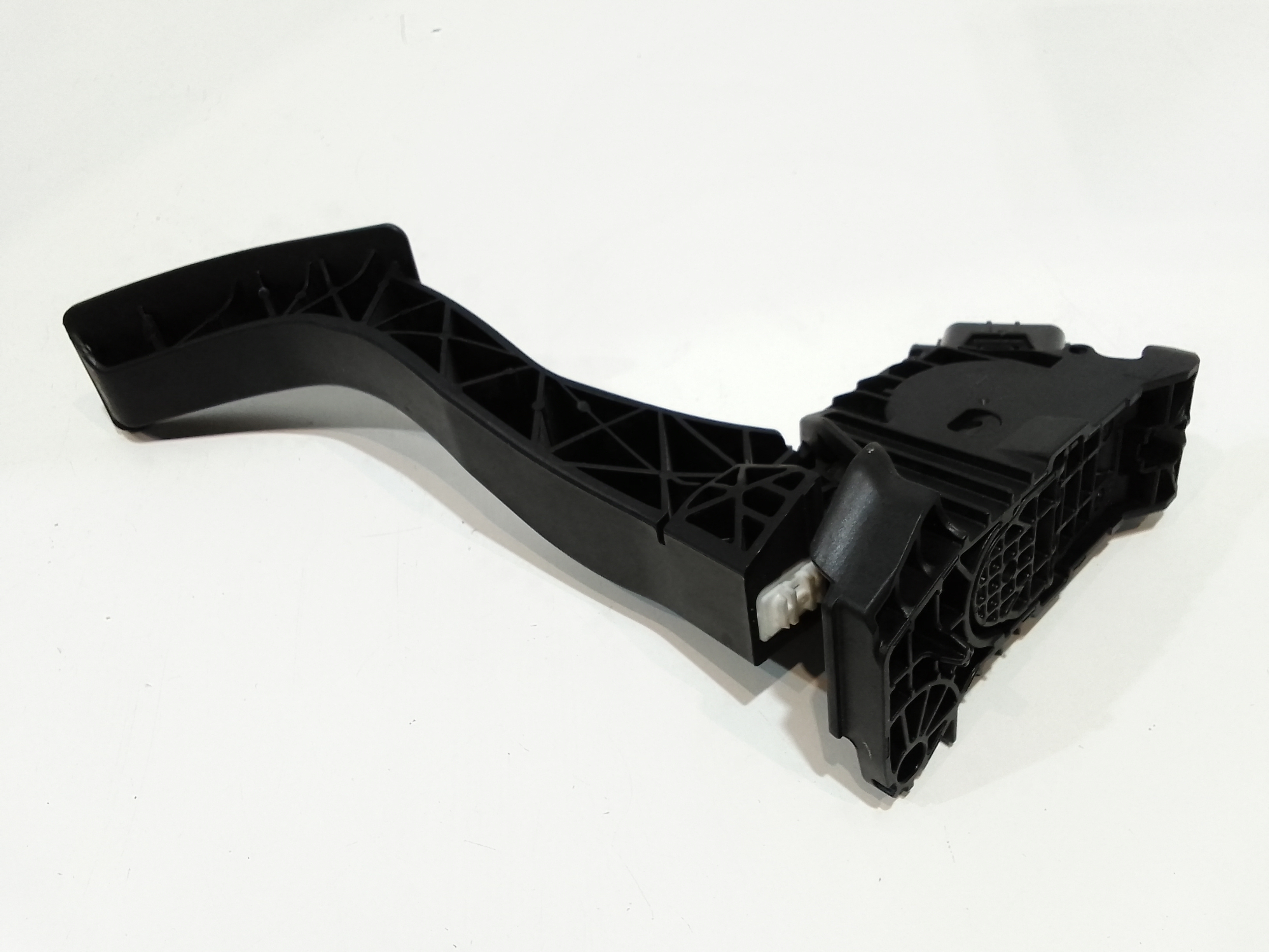 Pedale acceleratore per Volkswagen Golf Serie Viii (19>) (2019 - In produzione)