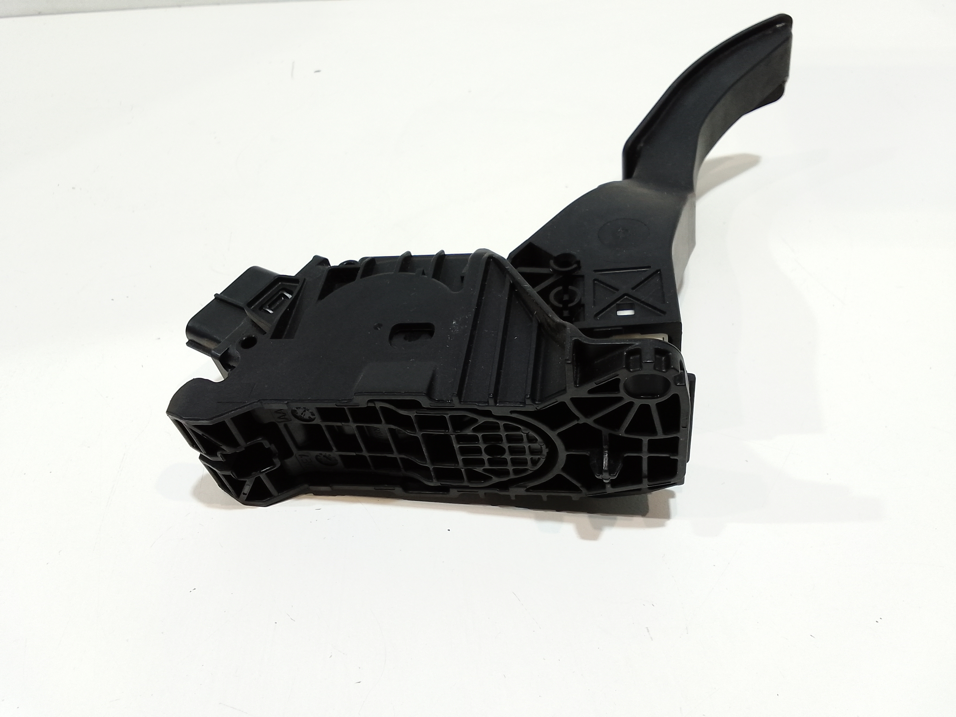 Pedale acceleratore per Volkswagen Golf Serie Viii (19>) (2019 - In produzione)