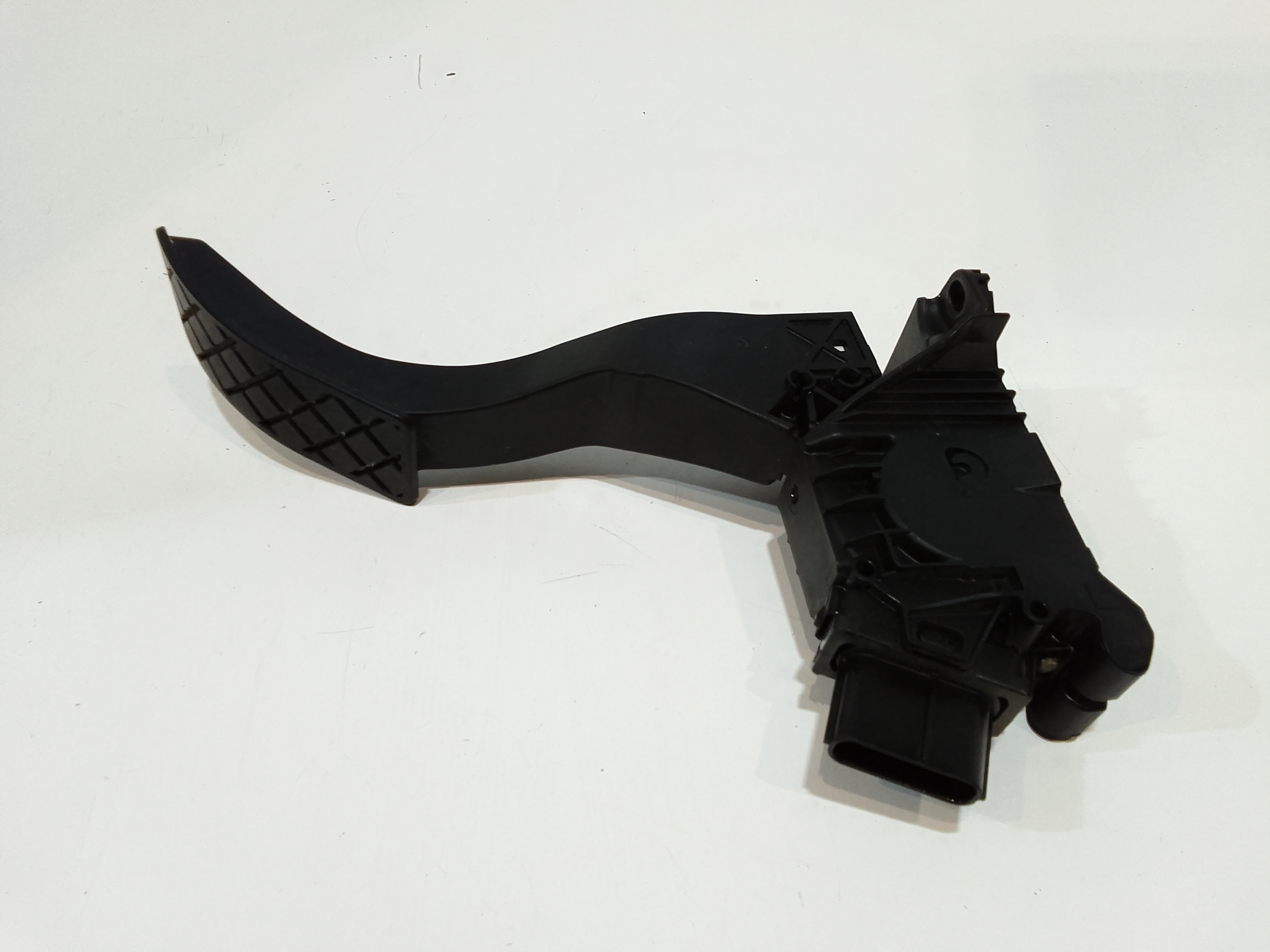 Pedale acceleratore per Volkswagen Golf Serie Viii (19>) (2019 - In produzione)