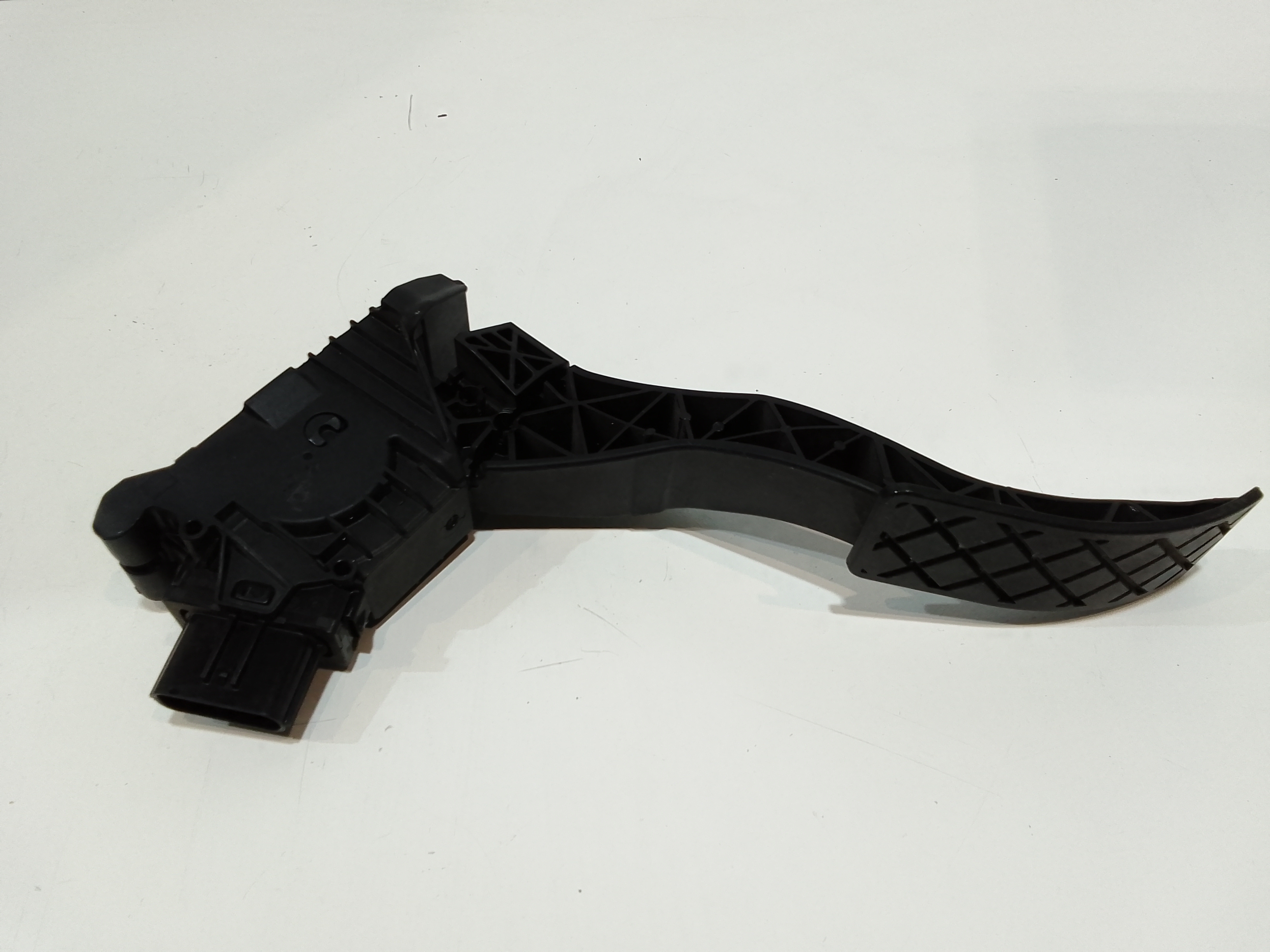 Pedale acceleratore per Volkswagen Golf Serie Viii (19>) (2019 - In produzione)