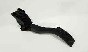 Pedale acceleratore per Volkswagen Golf Serie Viii (19>) (2019 - In produzione)