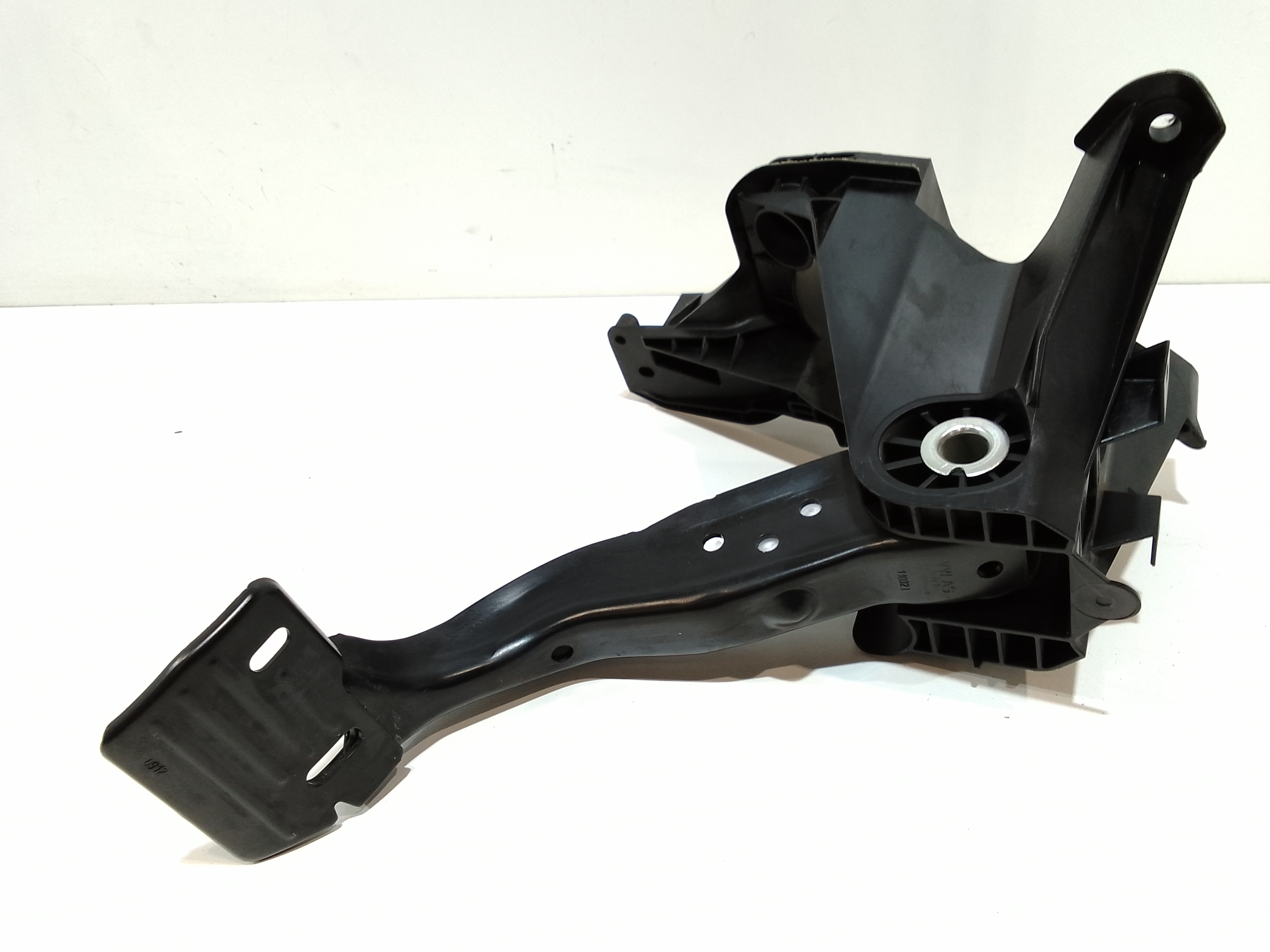 Pedale Freno per Volkswagen Golf Serie Viii (19>) (2019 - In produzione)