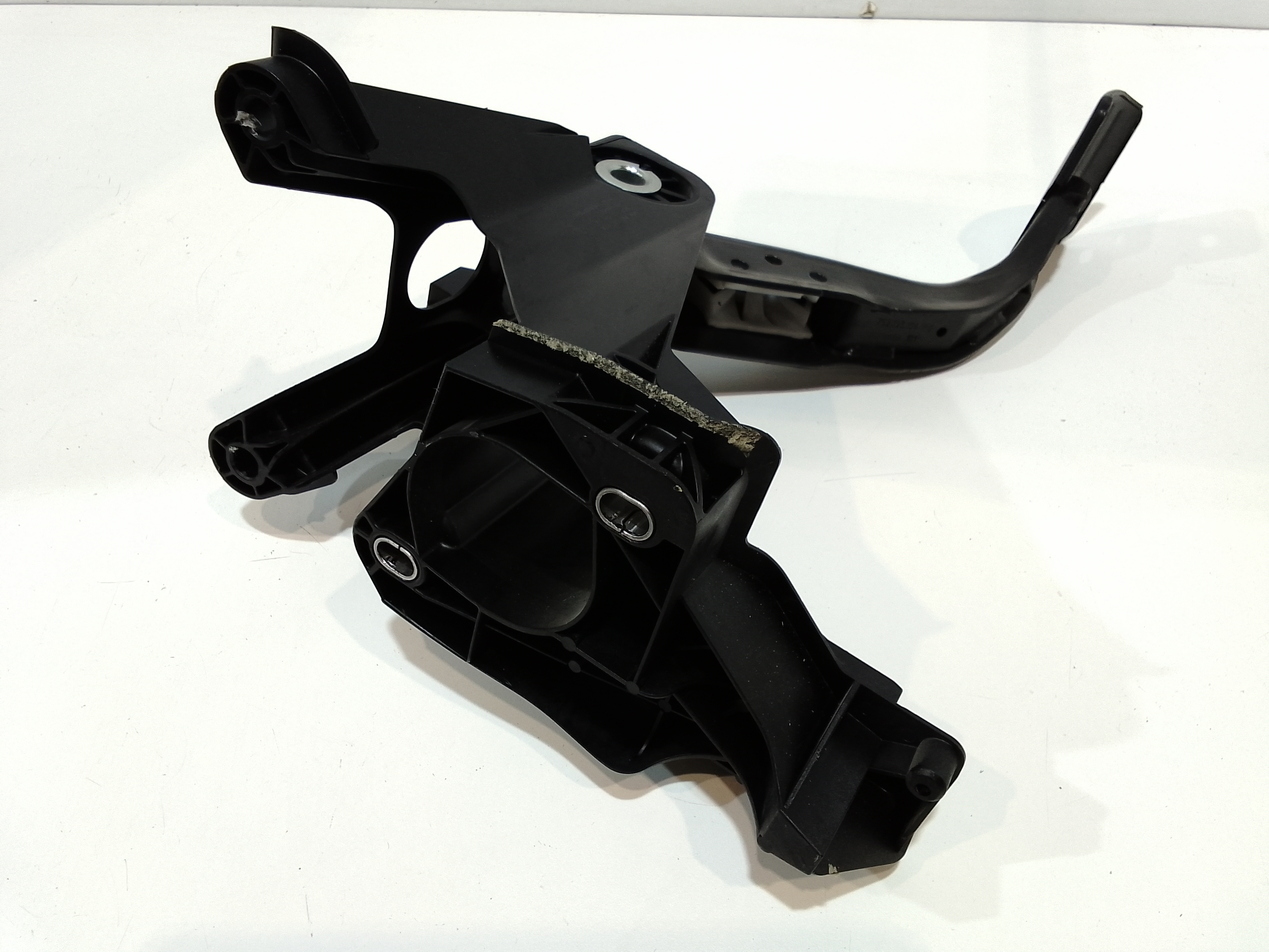 Pedale Freno per Volkswagen Golf Serie Viii (19>) (2019 - In produzione)