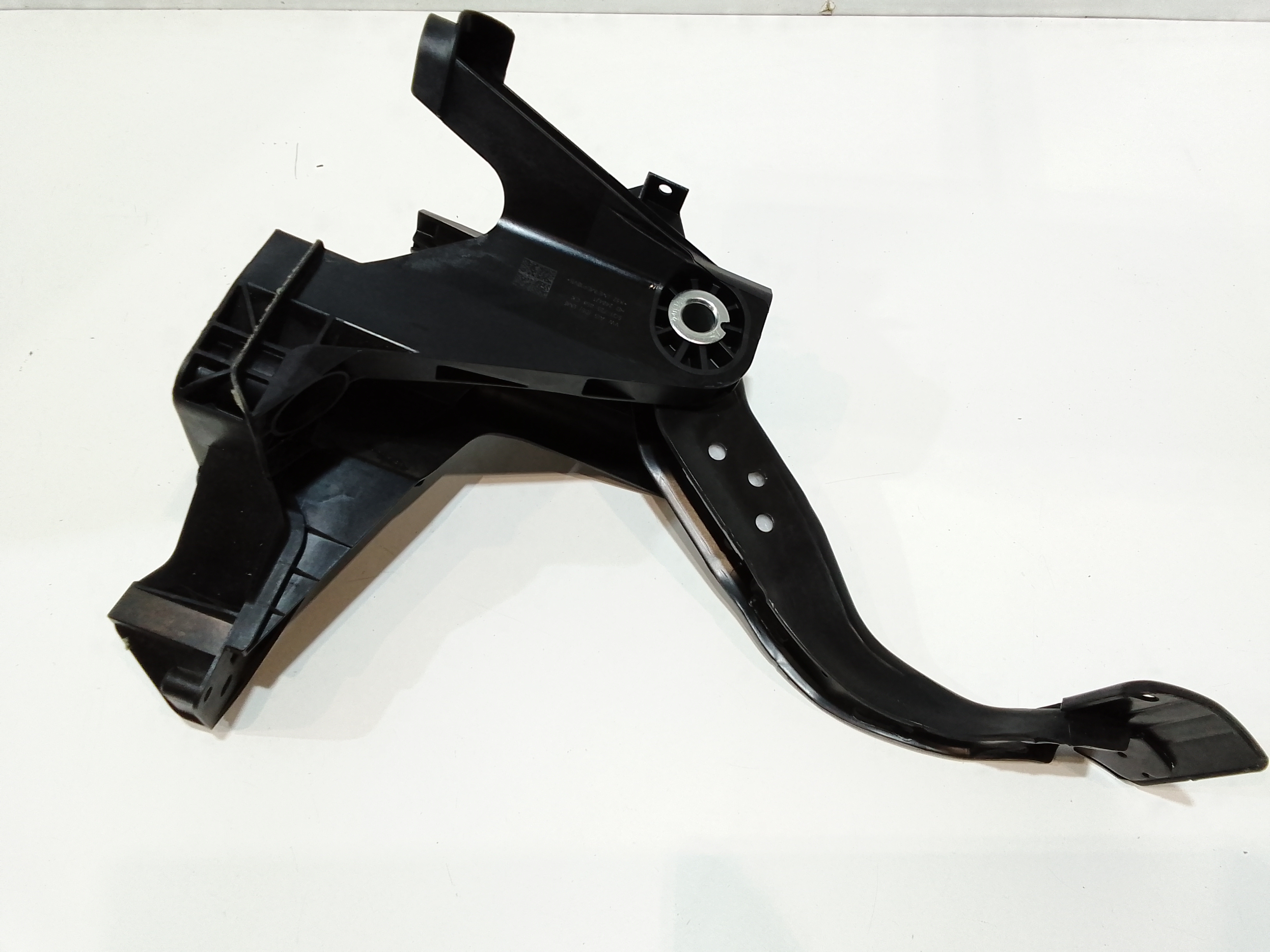 Pedale Freno per Volkswagen Golf Serie Viii (19>) (2019 - In produzione)