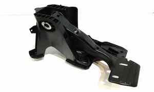 Pedale Freno per Volkswagen Golf Serie Viii (19>) (2019 - In produzione)