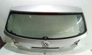 Portellone Posteriore per Volkswagen Golf 5 Plus (04>08)