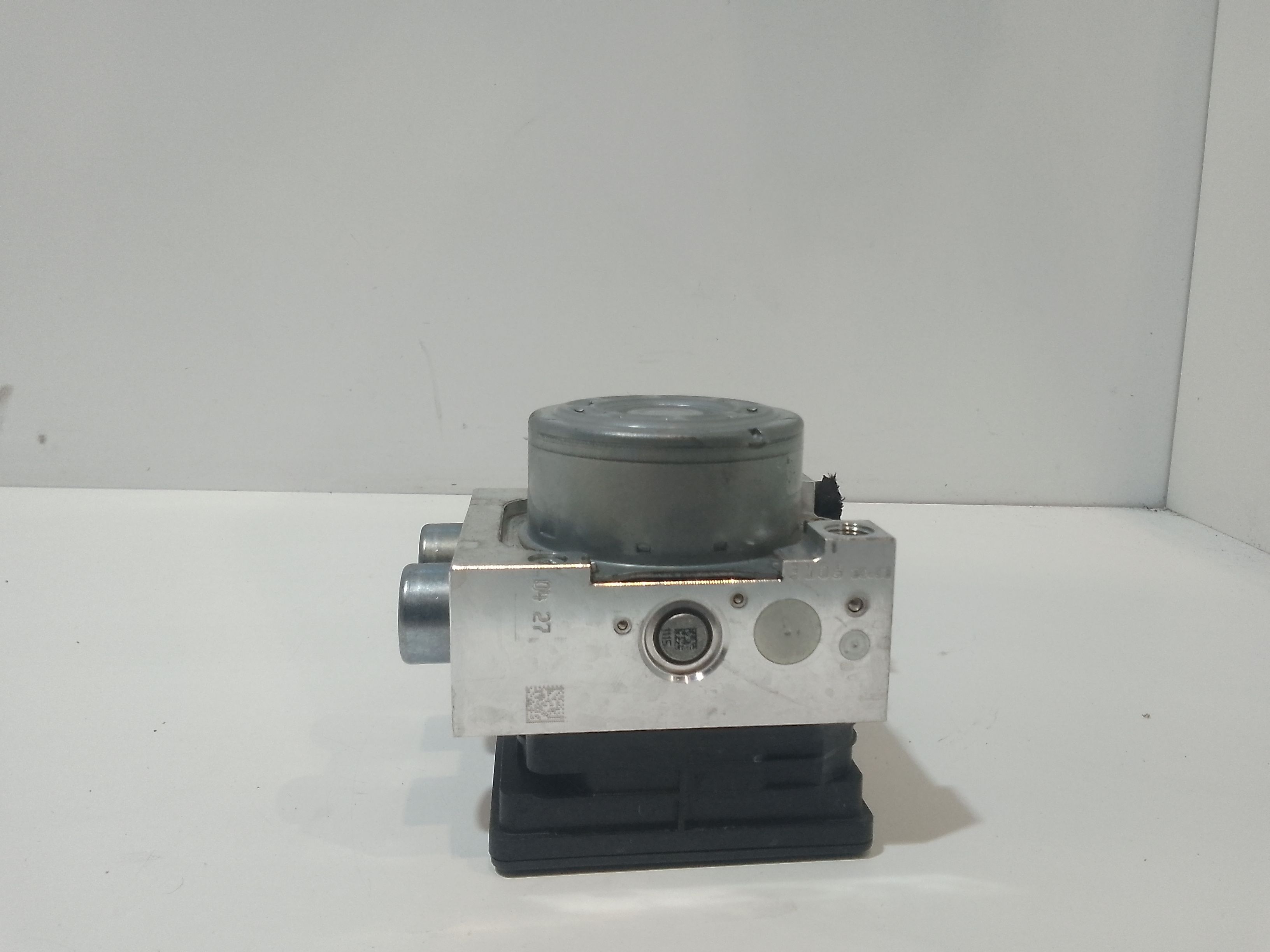 ABS per Volkswagen Golf Serie Viii (19>) (2019 - In produzione)