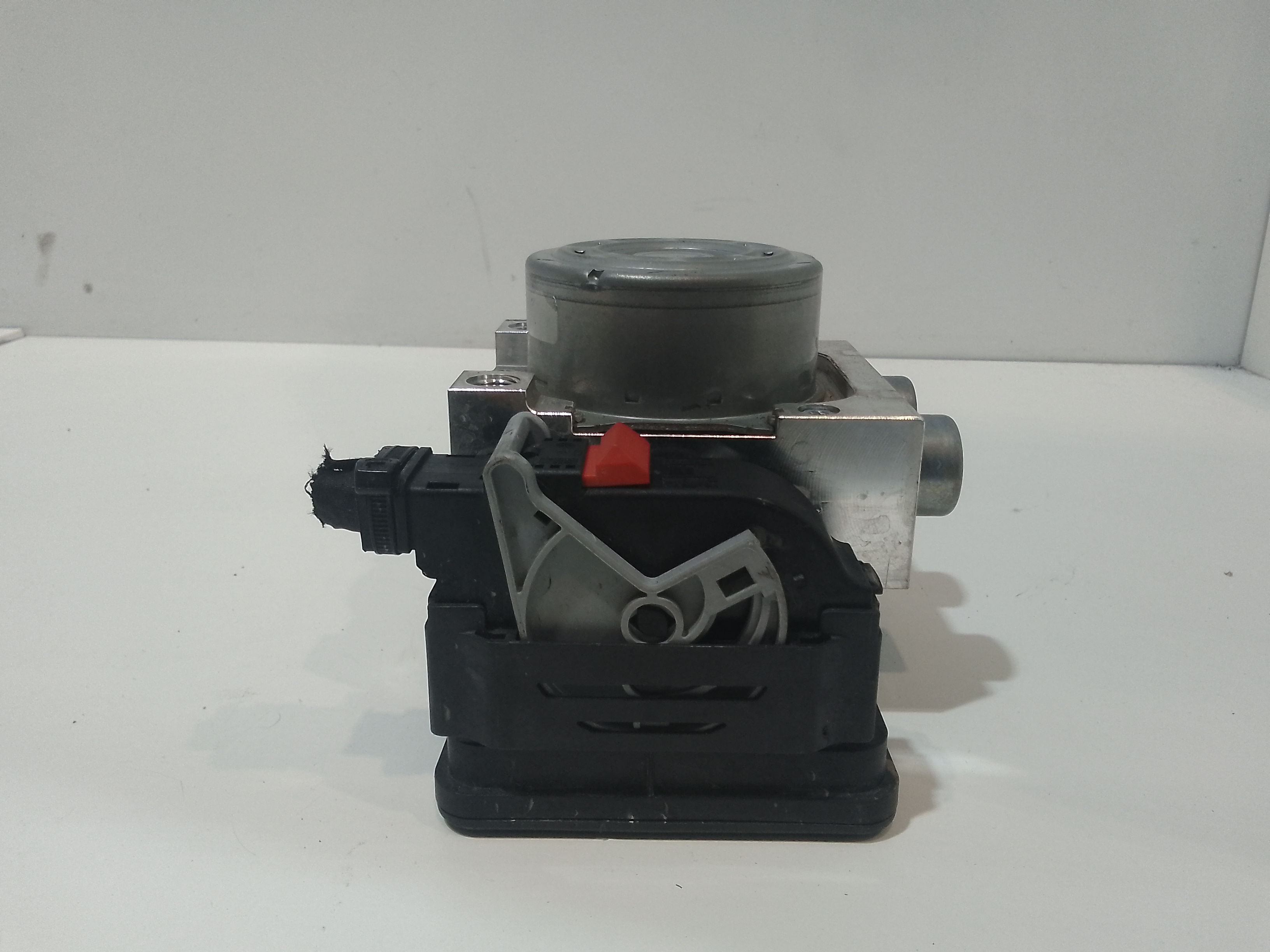 ABS per Volkswagen Golf Serie Viii (19>) (2019 - In produzione)