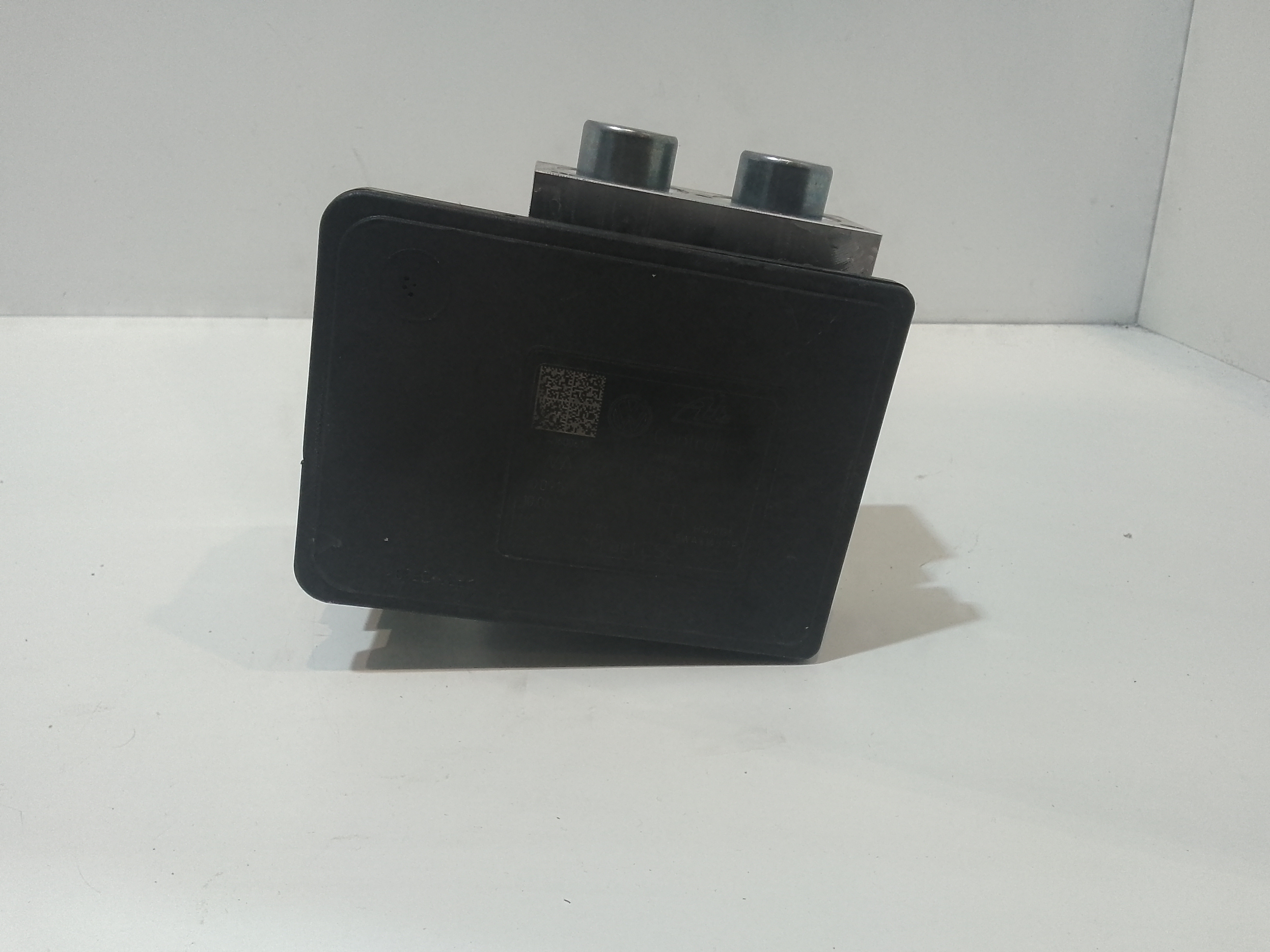 ABS per Volkswagen Golf Serie Viii (19>) (2019 - In produzione)