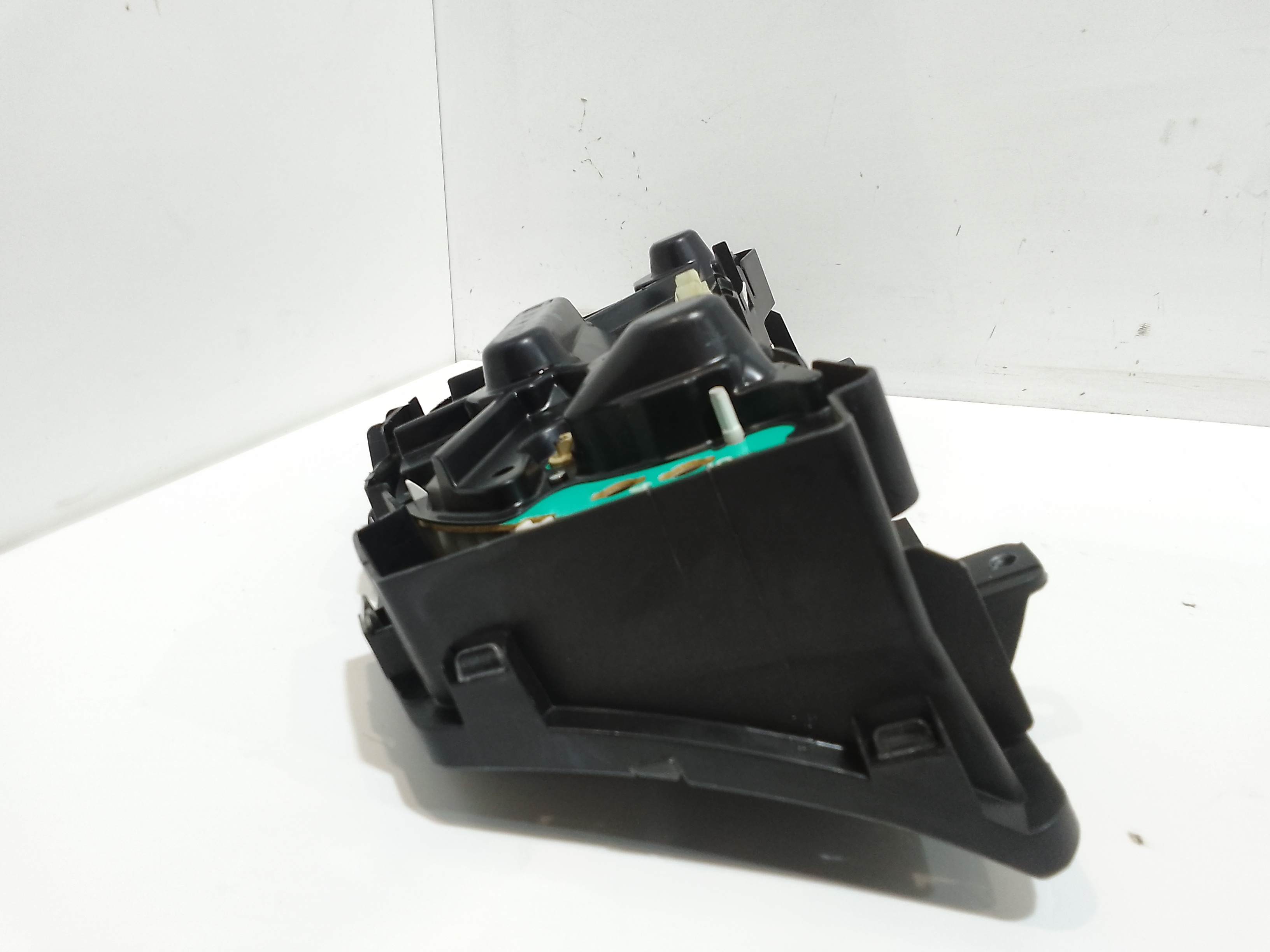 Quadro Strumenti per Opel Meriva 1 Serie (2003 - 2006)