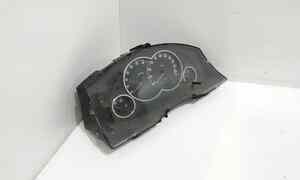 Quadro Strumenti per Opel Meriva 1 Serie (2003 - 2006)