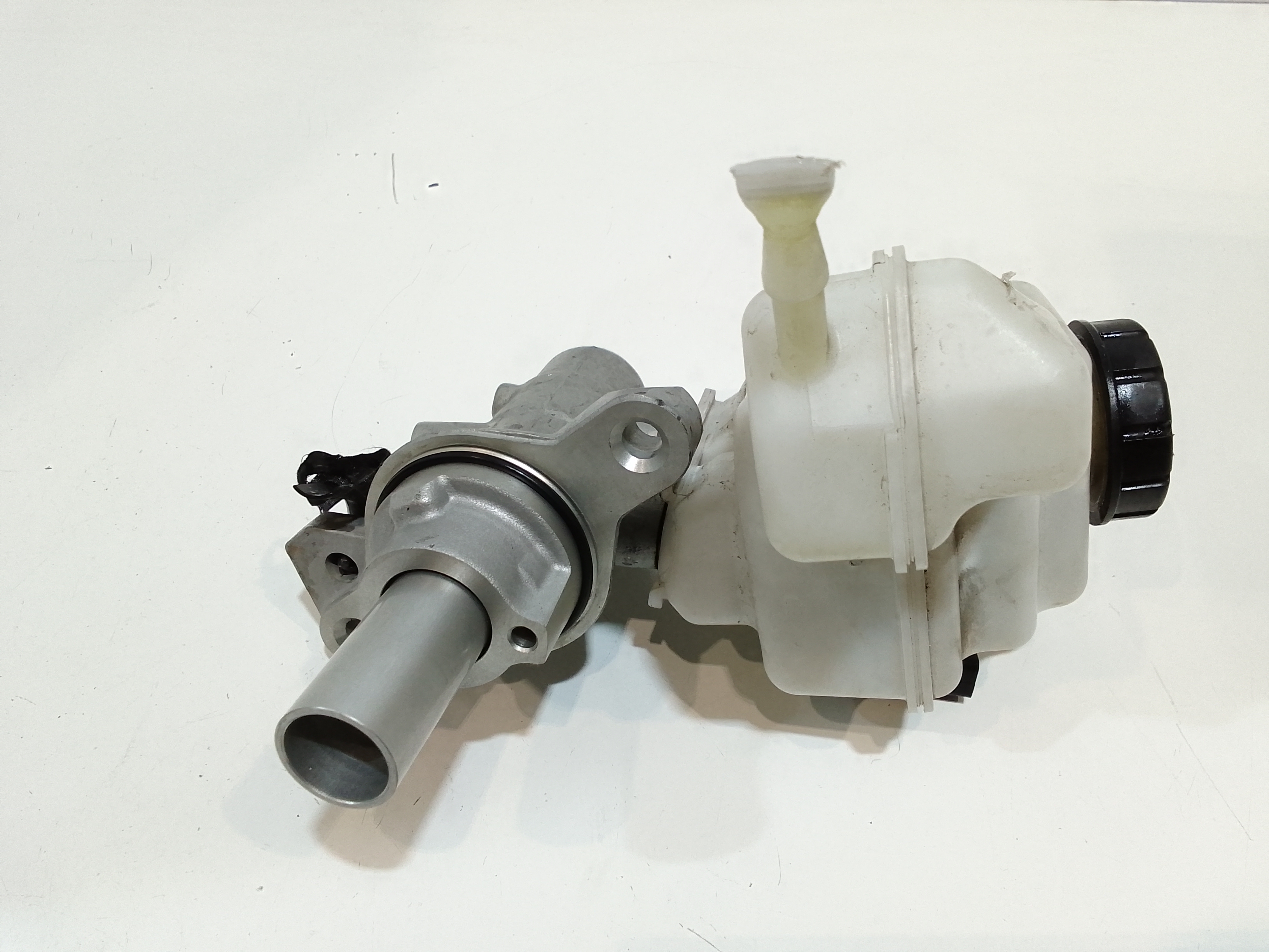 Pompa Freni per Volkswagen Golf Serie Viii (19>) (2019 - In produzione)