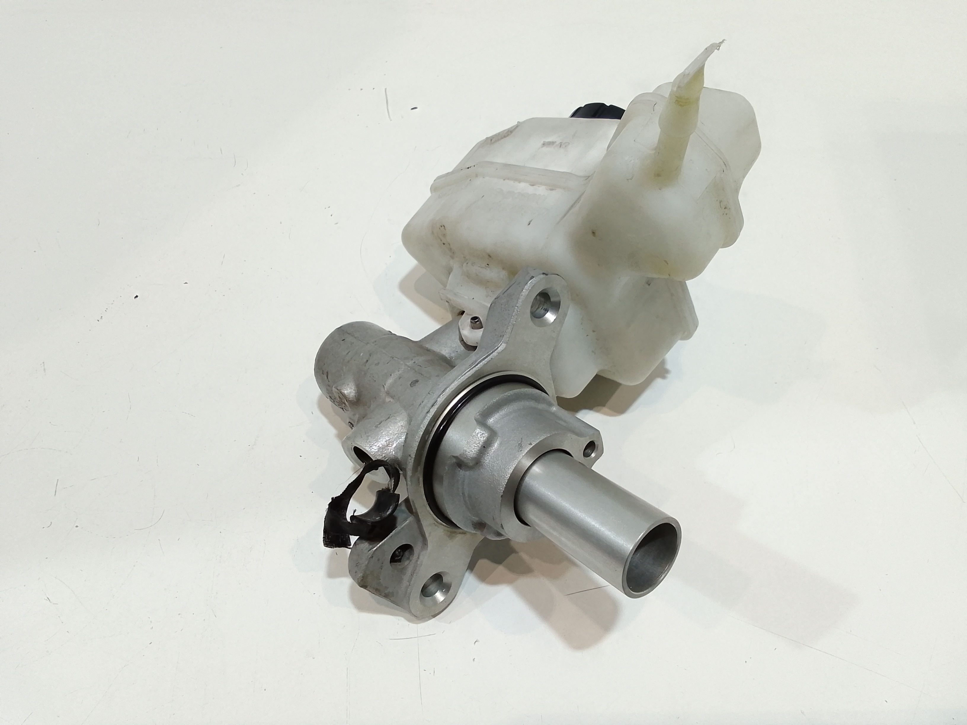 Pompa Freni per Volkswagen Golf Serie Viii (19>) (2019 - In produzione)