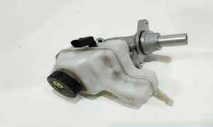 Pompa Freni per Volkswagen Golf Serie Viii (19>) (2019 - In produzione)