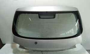 Portellone Posteriore per Daewoo Lacetti 1 Serie (2002 - 2009)