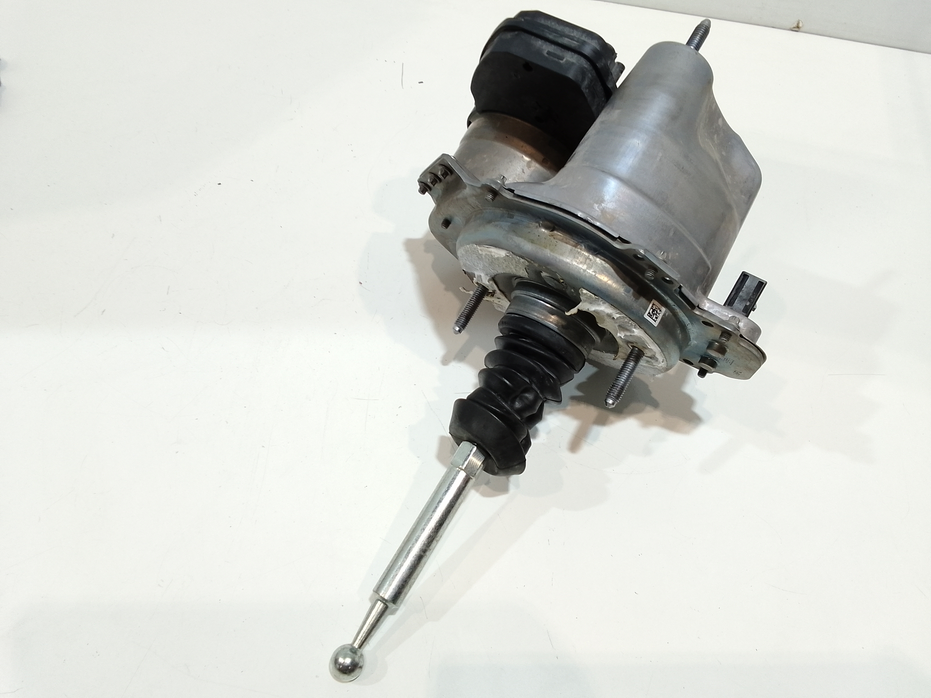 Servofreno per Volkswagen Golf Serie Viii (19>) (2019 - In produzione)