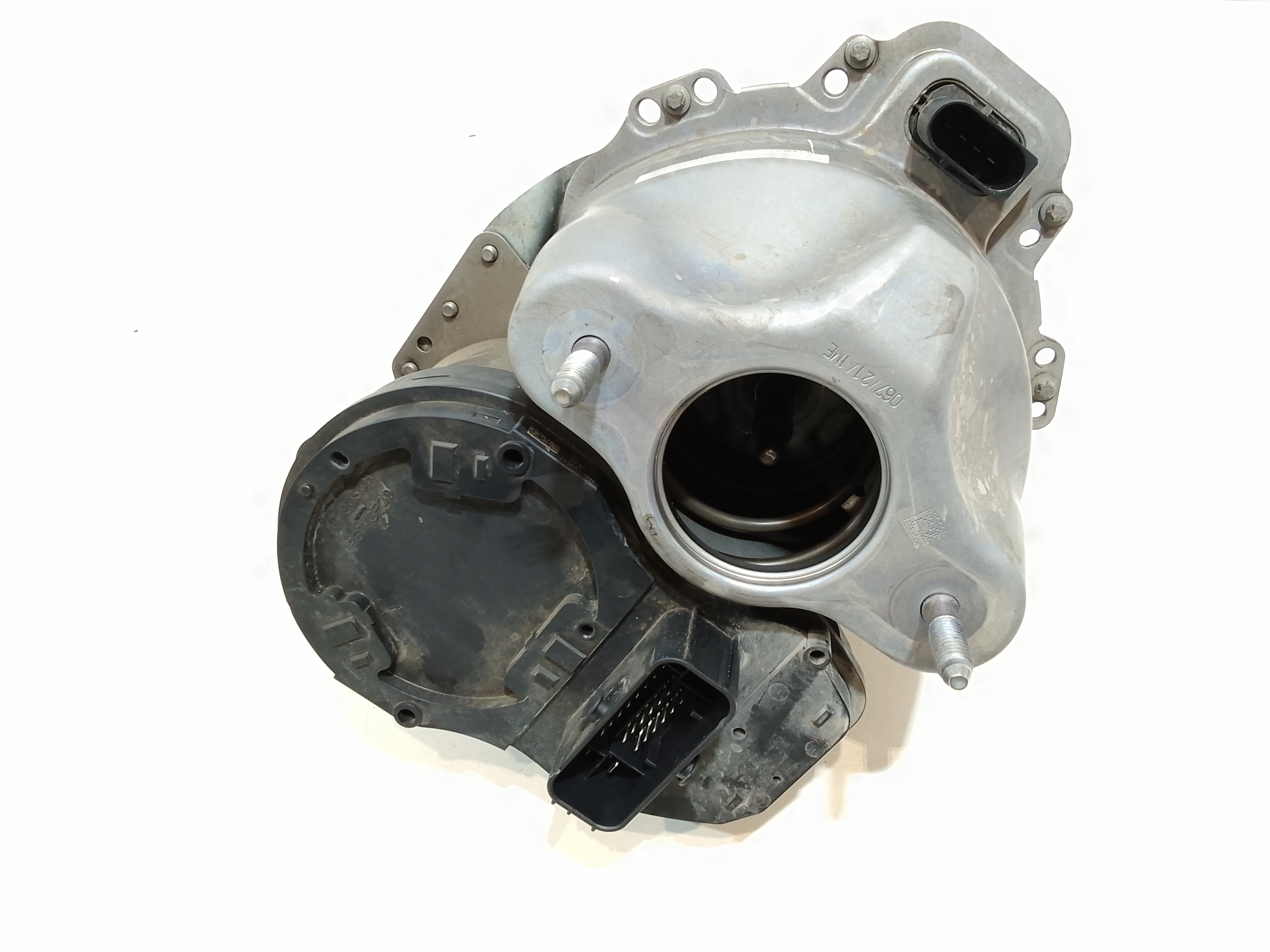 Servofreno per Volkswagen Golf Serie Viii (19>) (2019 - In produzione)