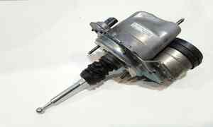 Servofreno per Volkswagen Golf Serie Viii (19>) (2019 - In produzione)