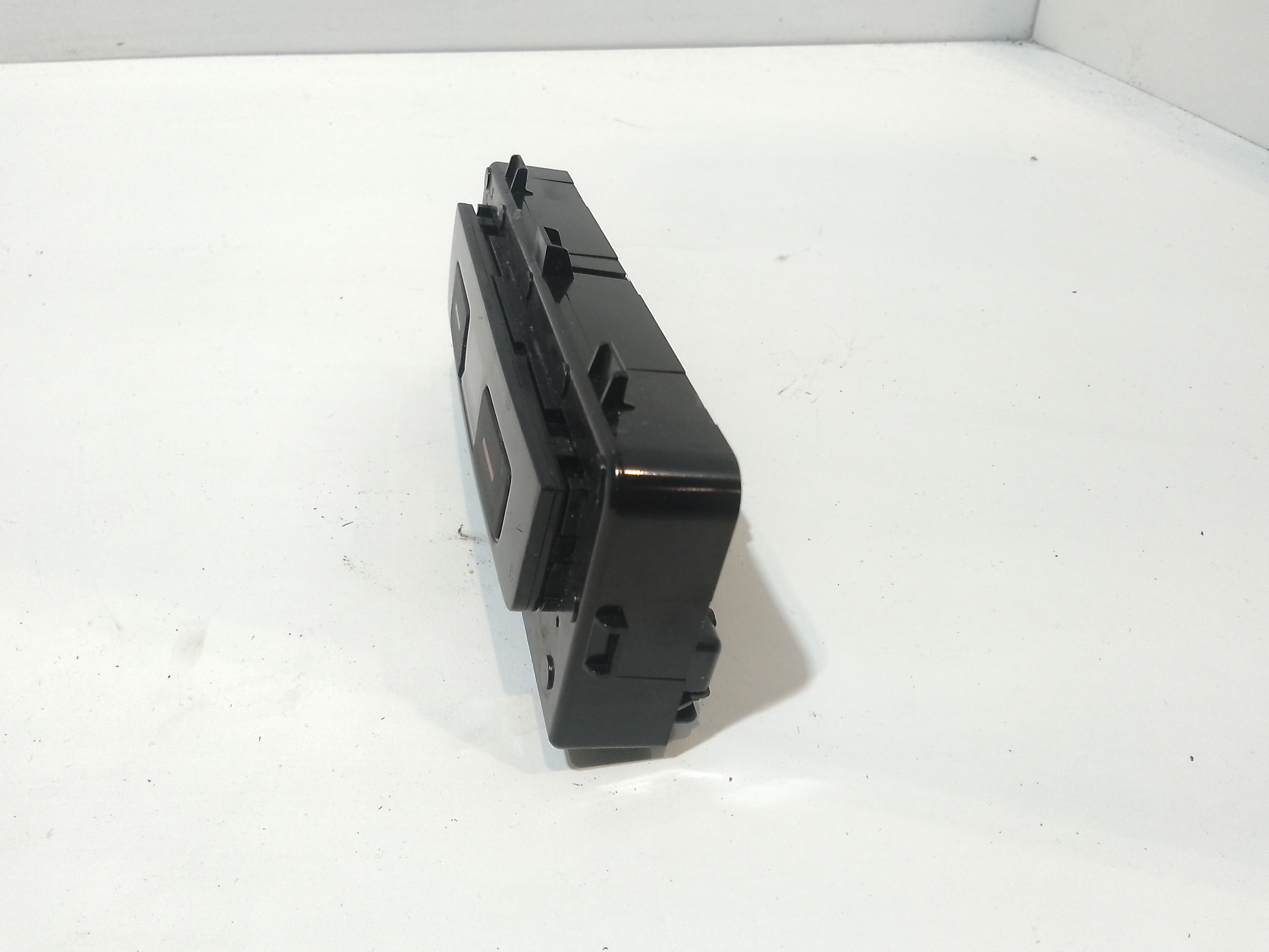 Comandi Clima per Volkswagen Golf Serie Viii (19>) (2019 - In produzione)