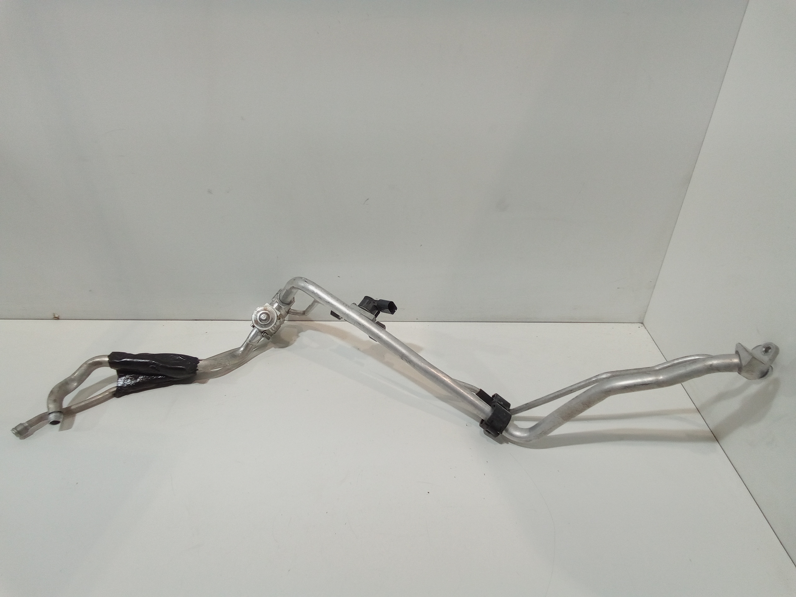 Tubi A/C per Volkswagen Golf Serie Viii (19>) (2019 - In produzione)