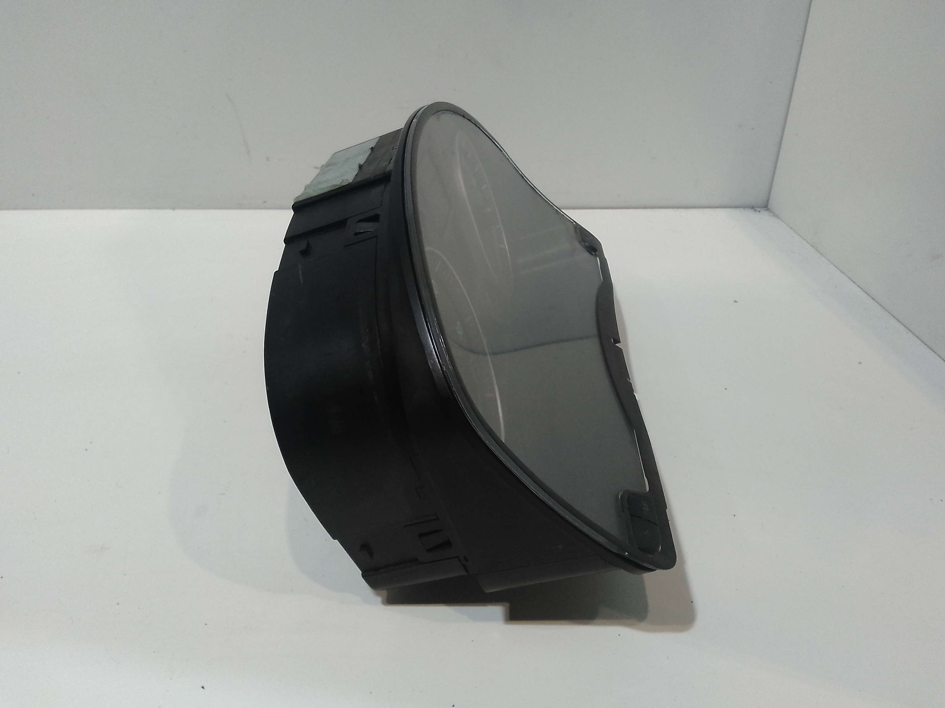 Quadro Strumenti per Volkswagen Golf 5 Berlina (03>08) (2003 - 2008)