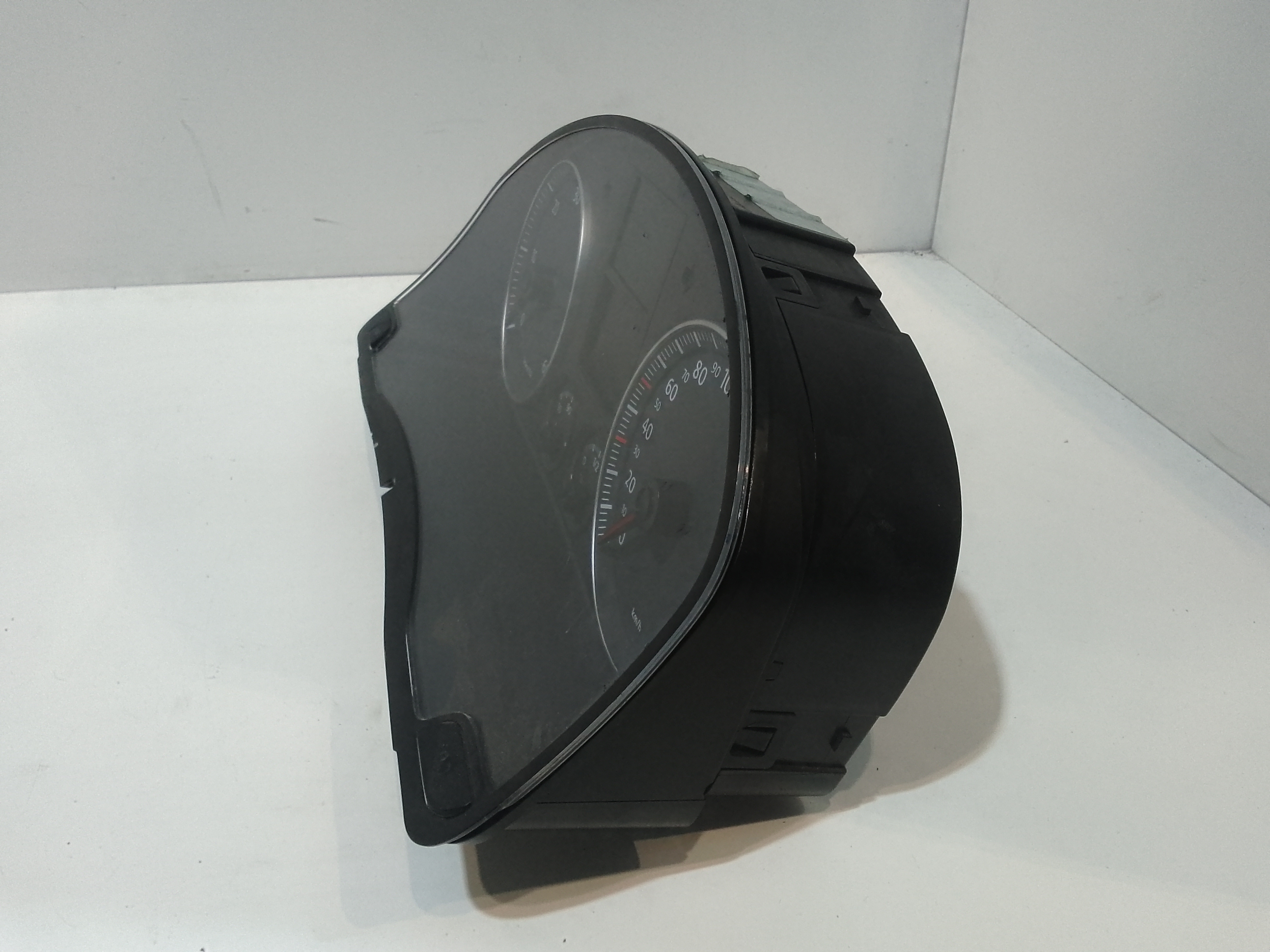 Quadro Strumenti per Volkswagen Golf 5 Berlina (03>08) (2003 - 2008)