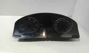 Quadro Strumenti per Volkswagen Golf 5 Berlina (03>08) (2003 - 2008)