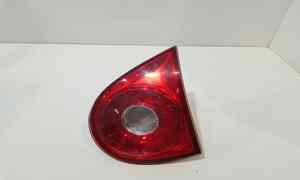 Stop Posteriore Destro Integrato nel Portello per Volkswagen Golf 5 Berlina (03>08) (2003 - 2008)