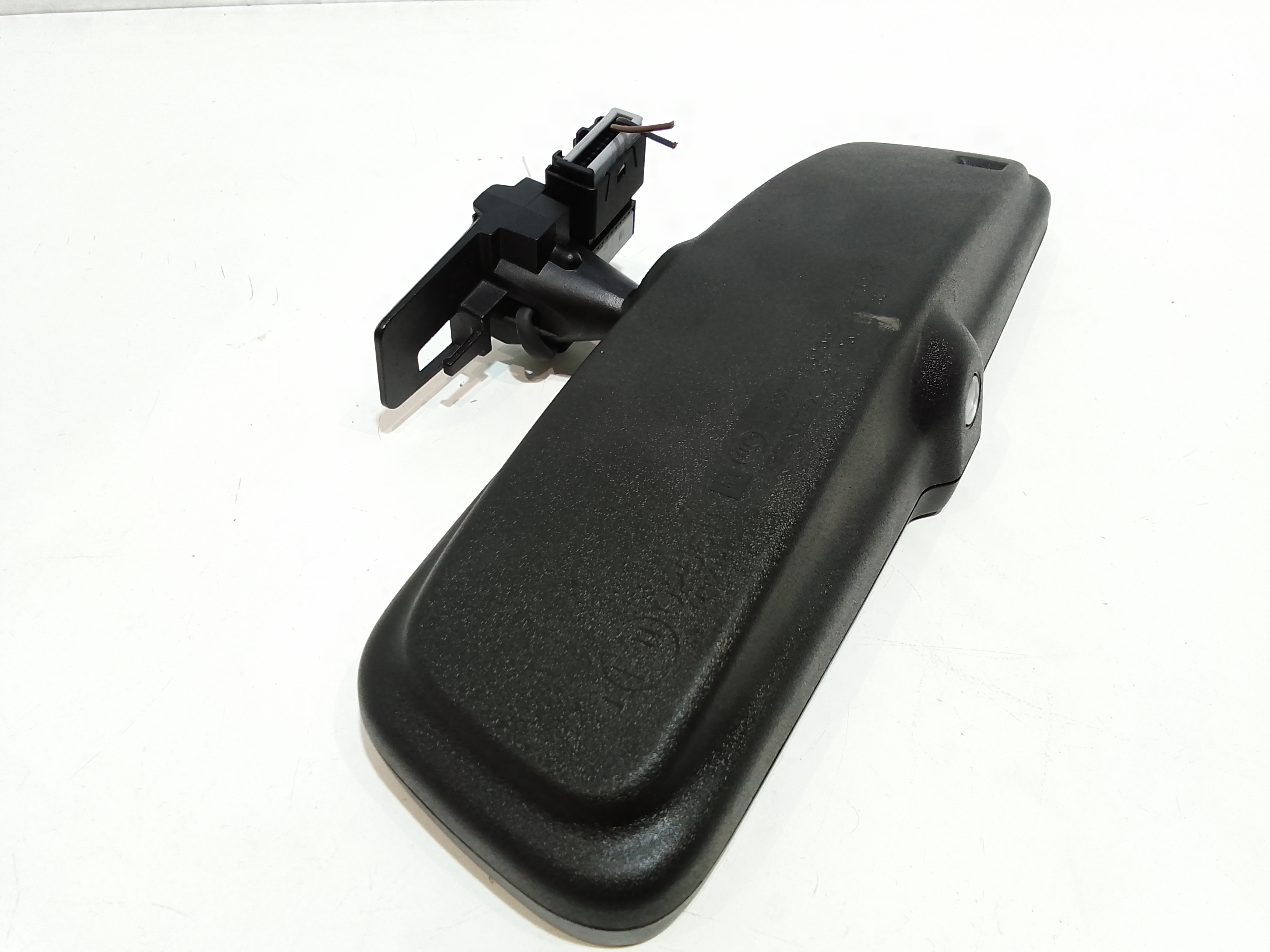 Specchietto Retrovisore Interno per Opel Astra H Berlina (2004 - 2007)